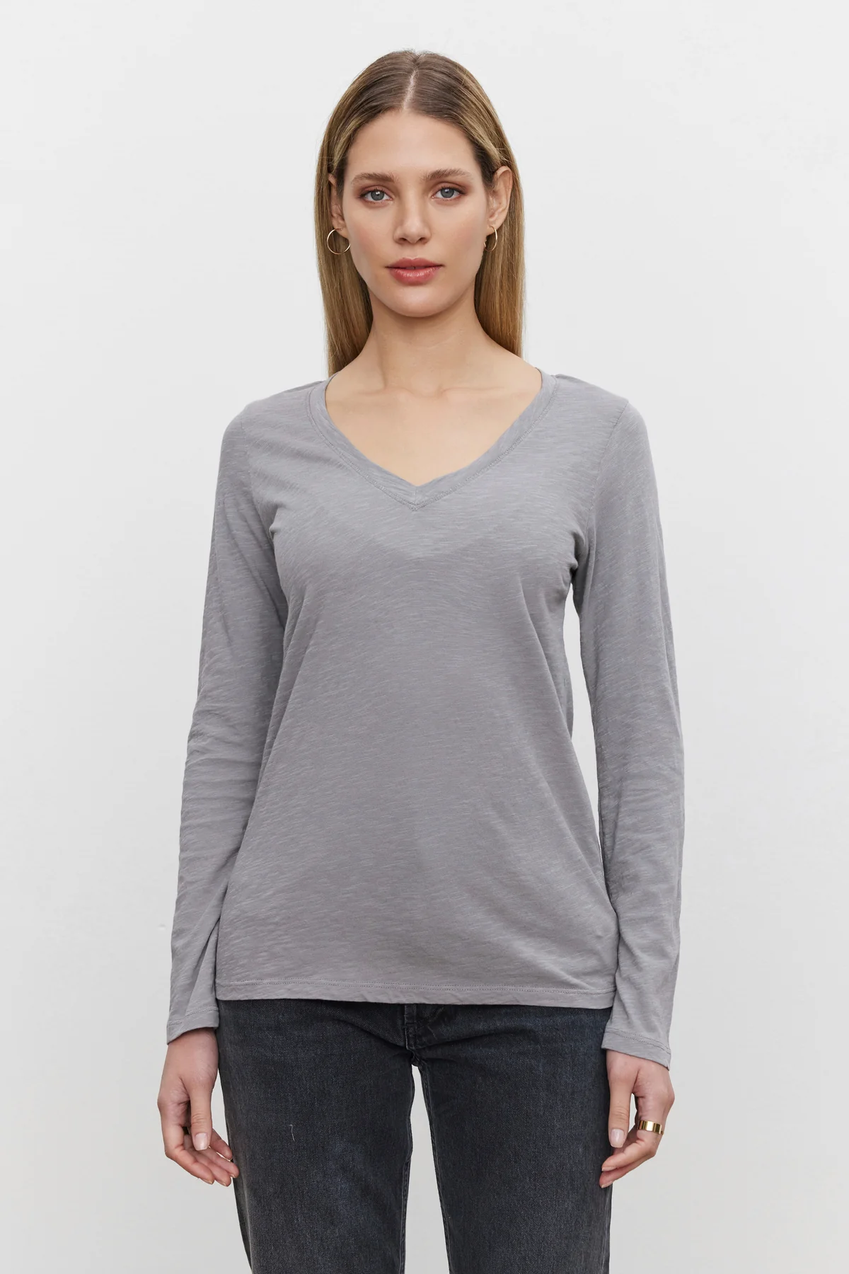 BLAIRE TEE - Image 30
