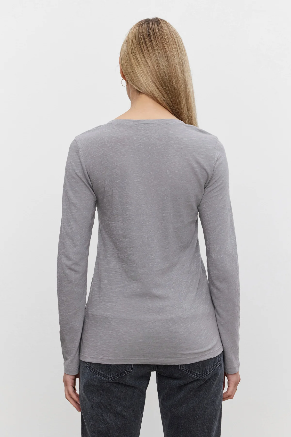 BLAIRE TEE - Image 32