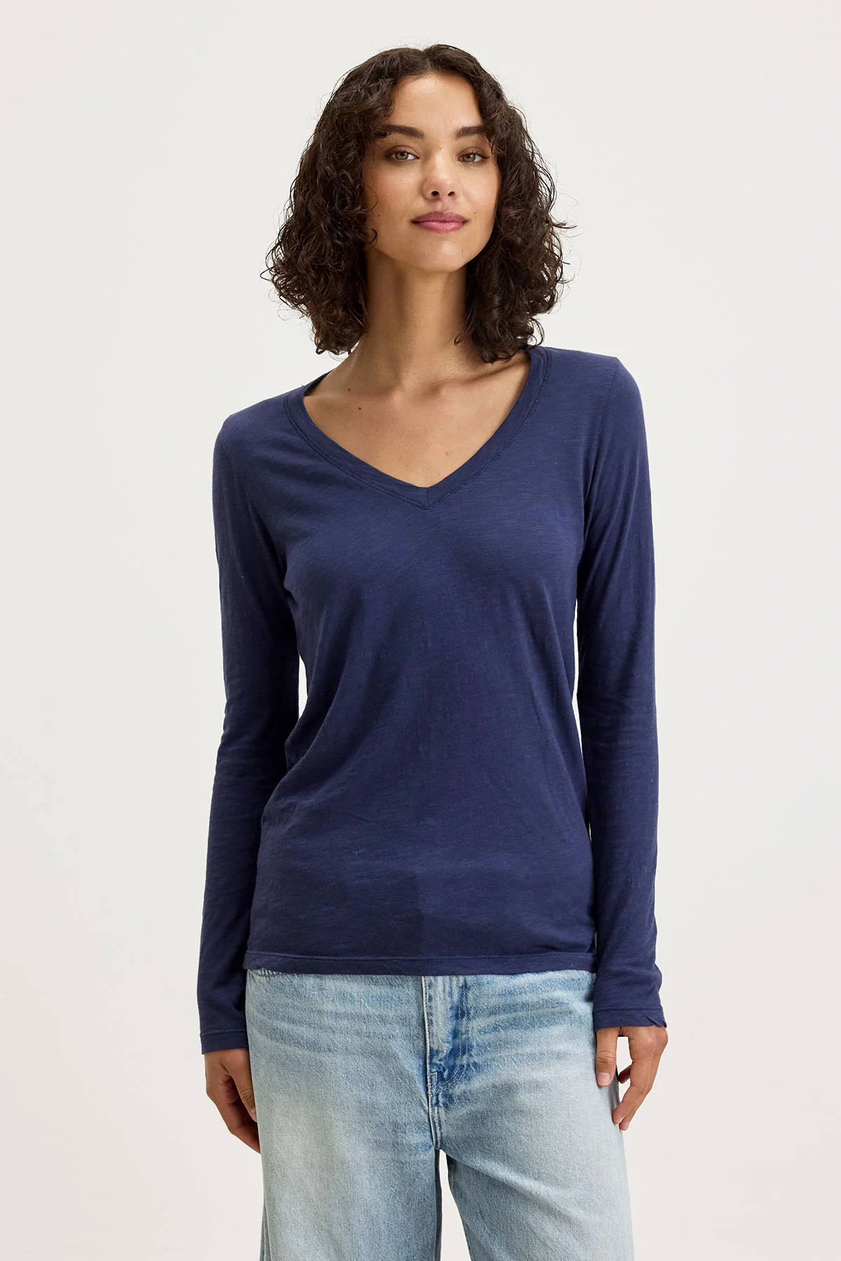 BLAIRE TEE - Image 36