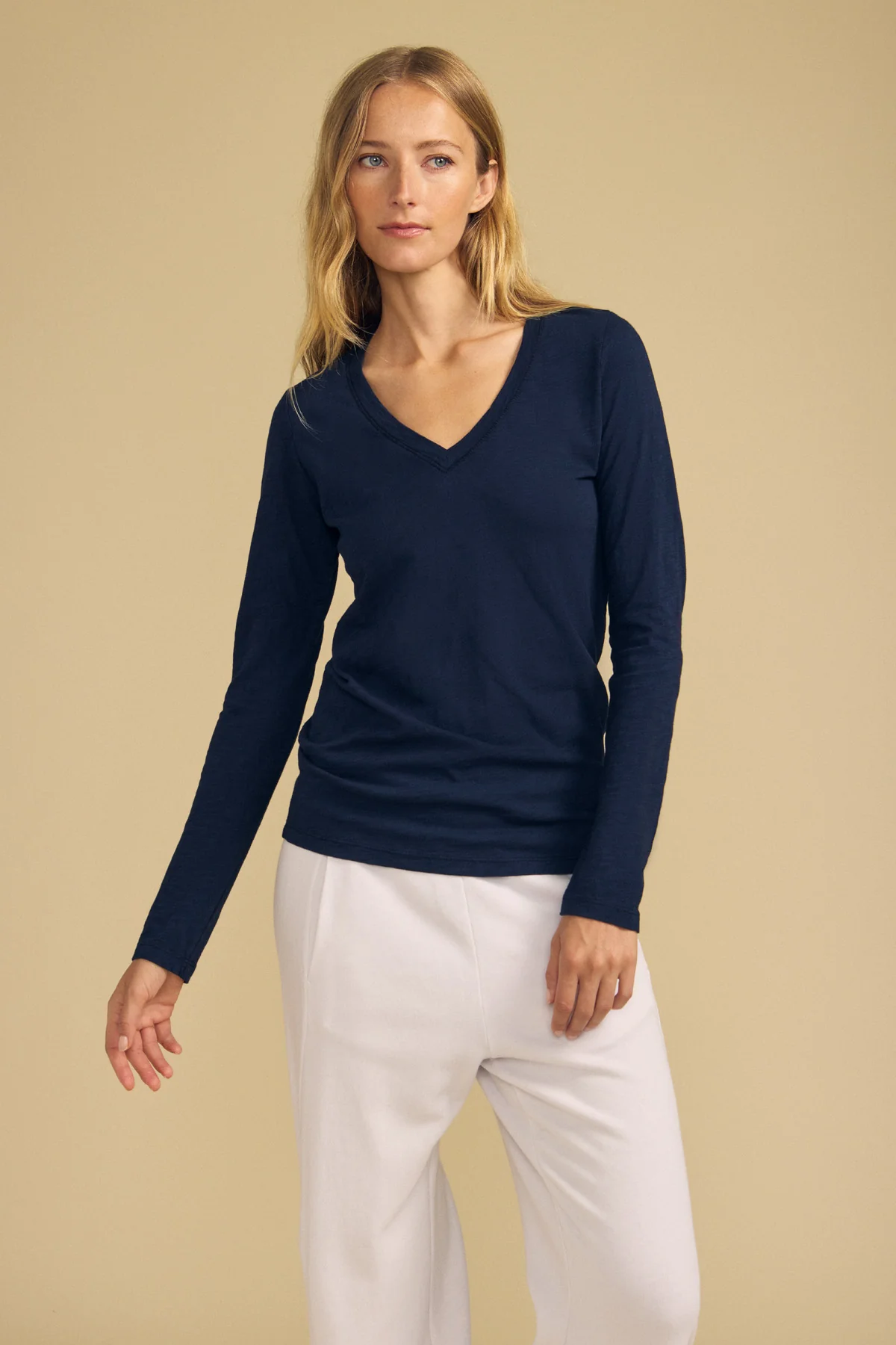 BLAIRE TEE - Image 5