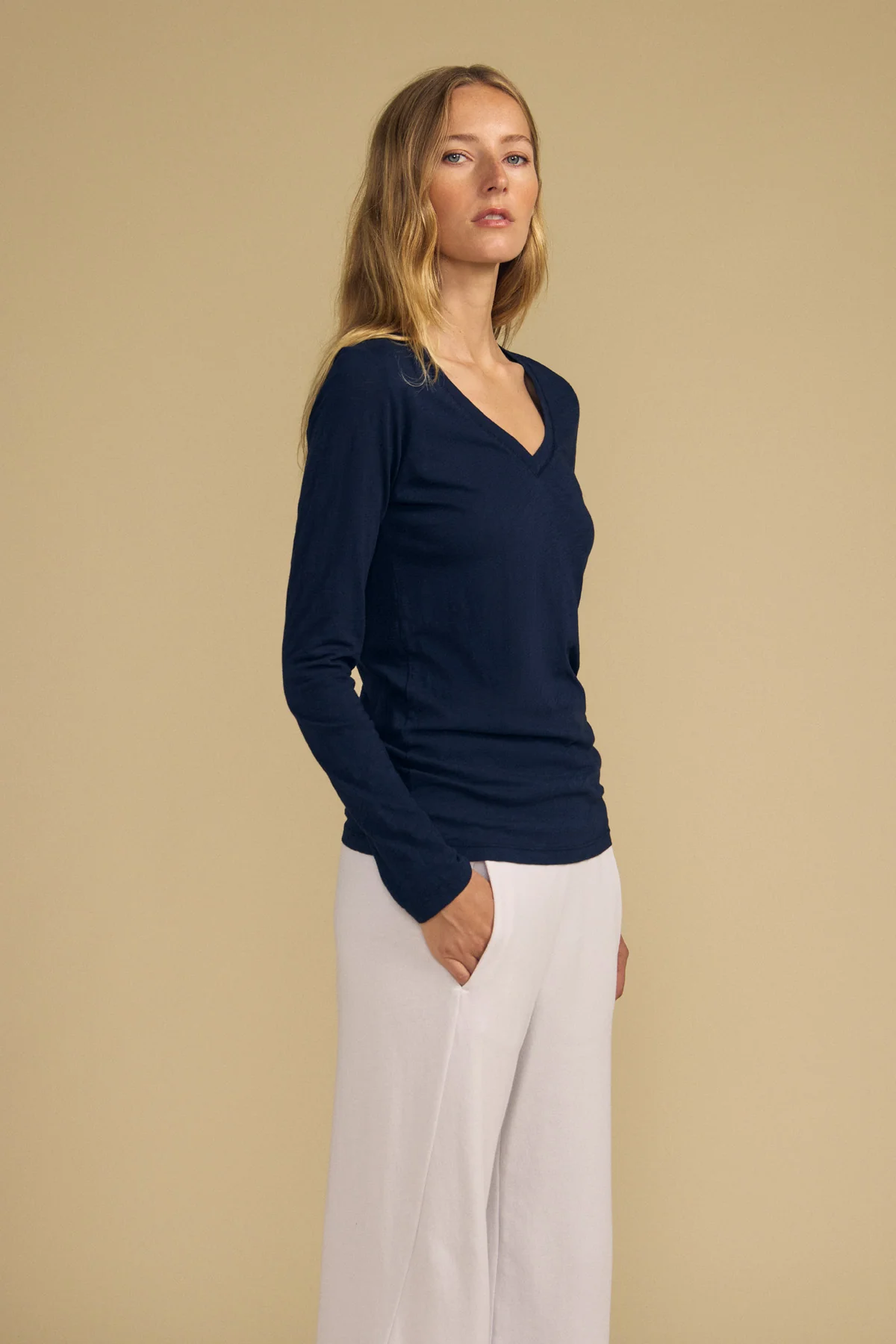 BLAIRE TEE - Image 6