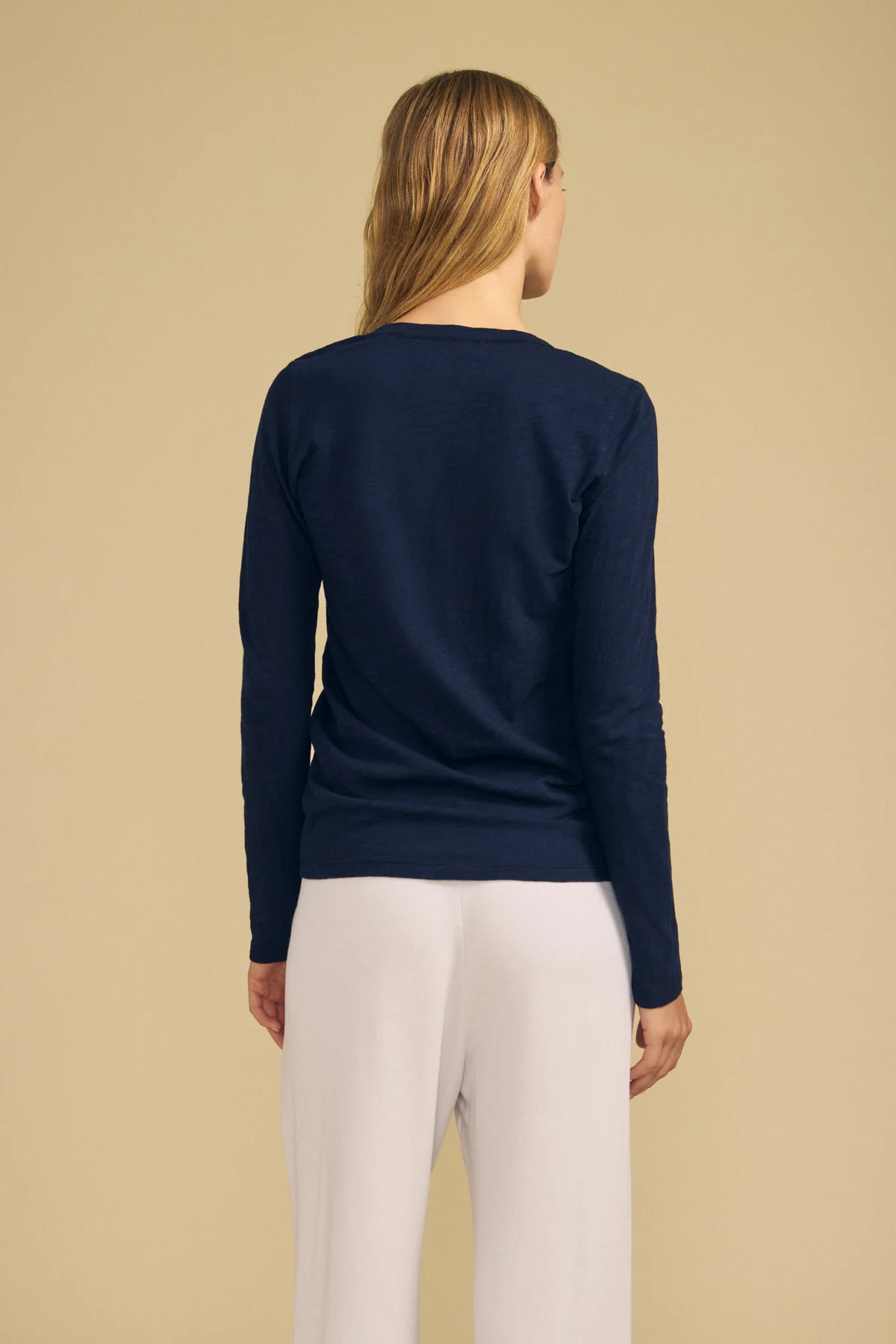 BLAIRE TEE - Image 7