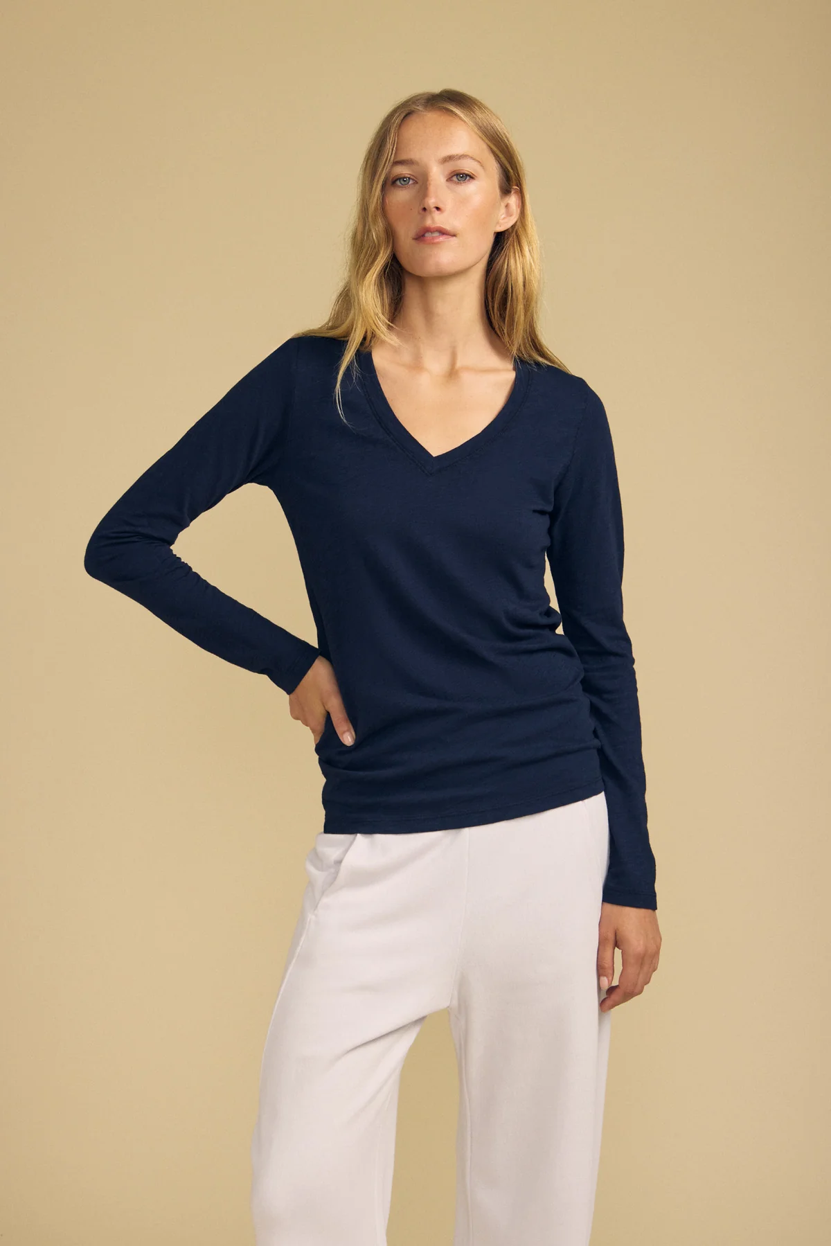 BLAIRE TEE - Image 8