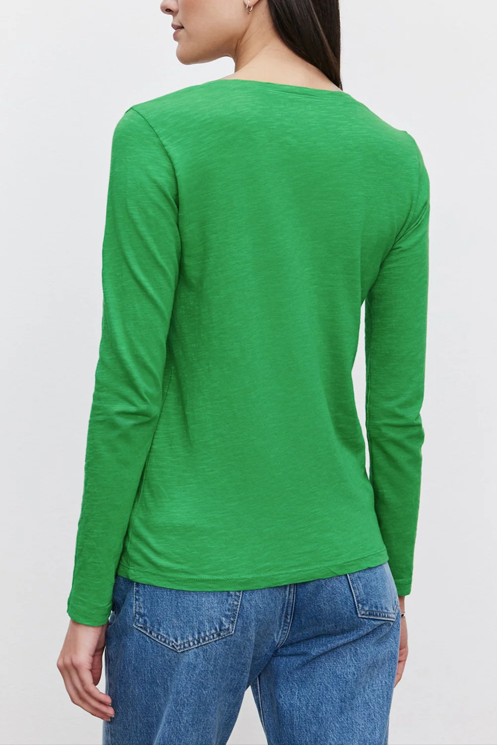 BLAIRE TEE - Image 3