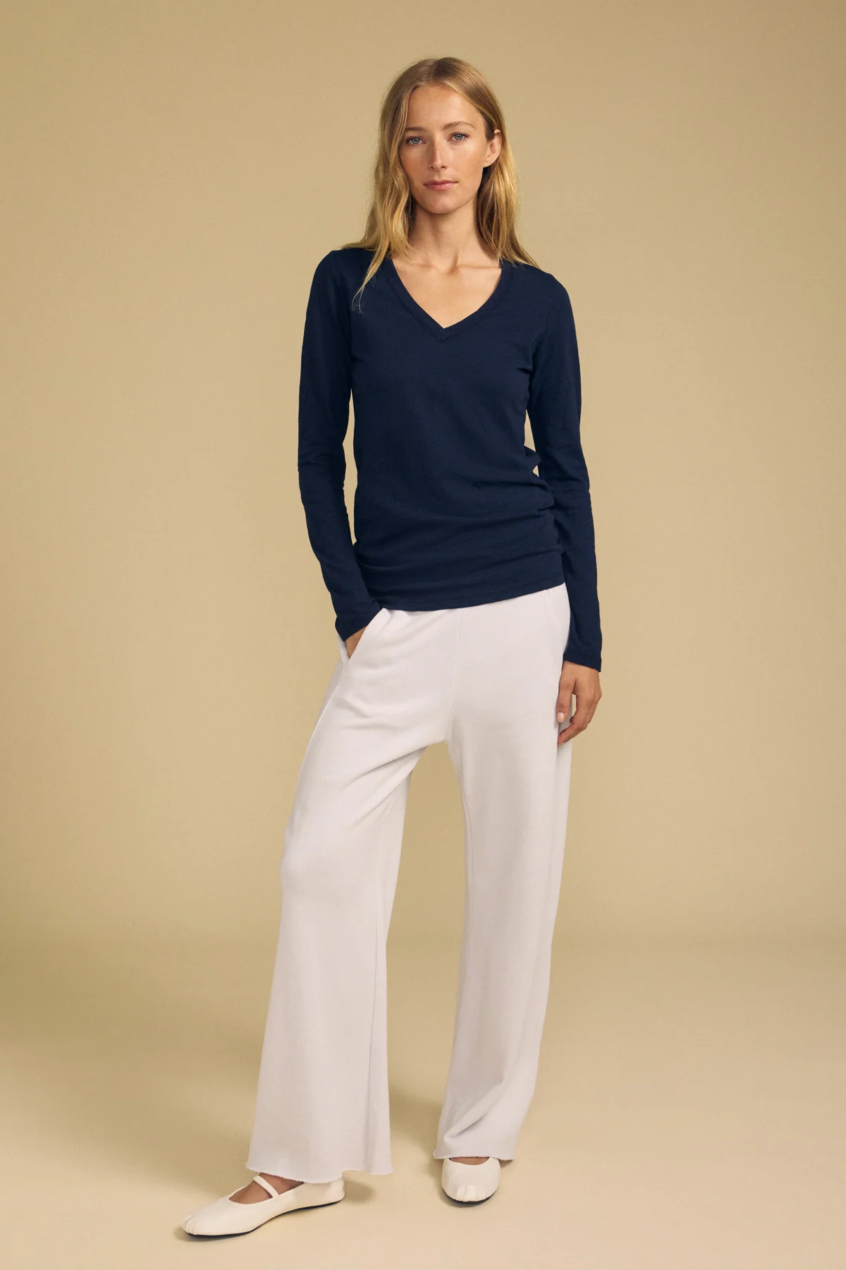BLAIRE TEE - Image 9