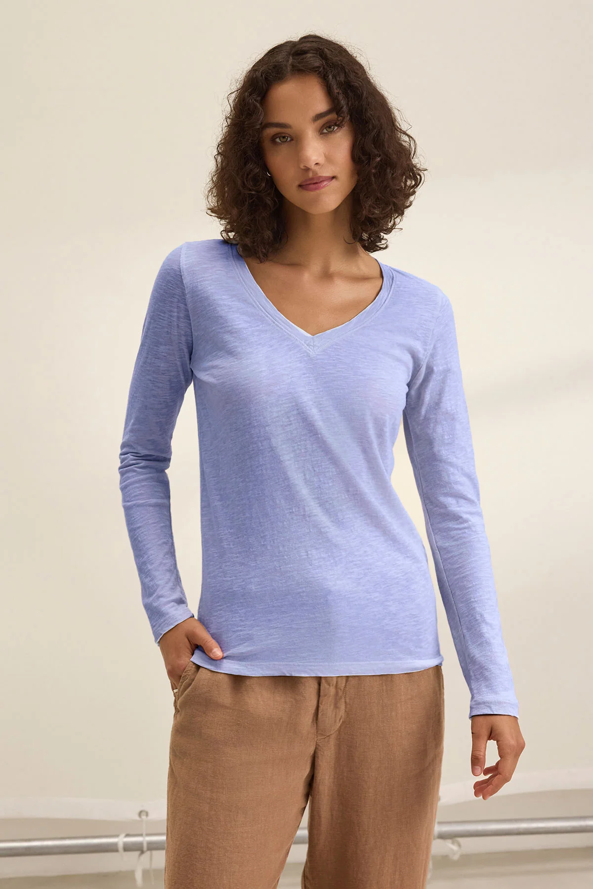 BLAIRE TEE - Image 4