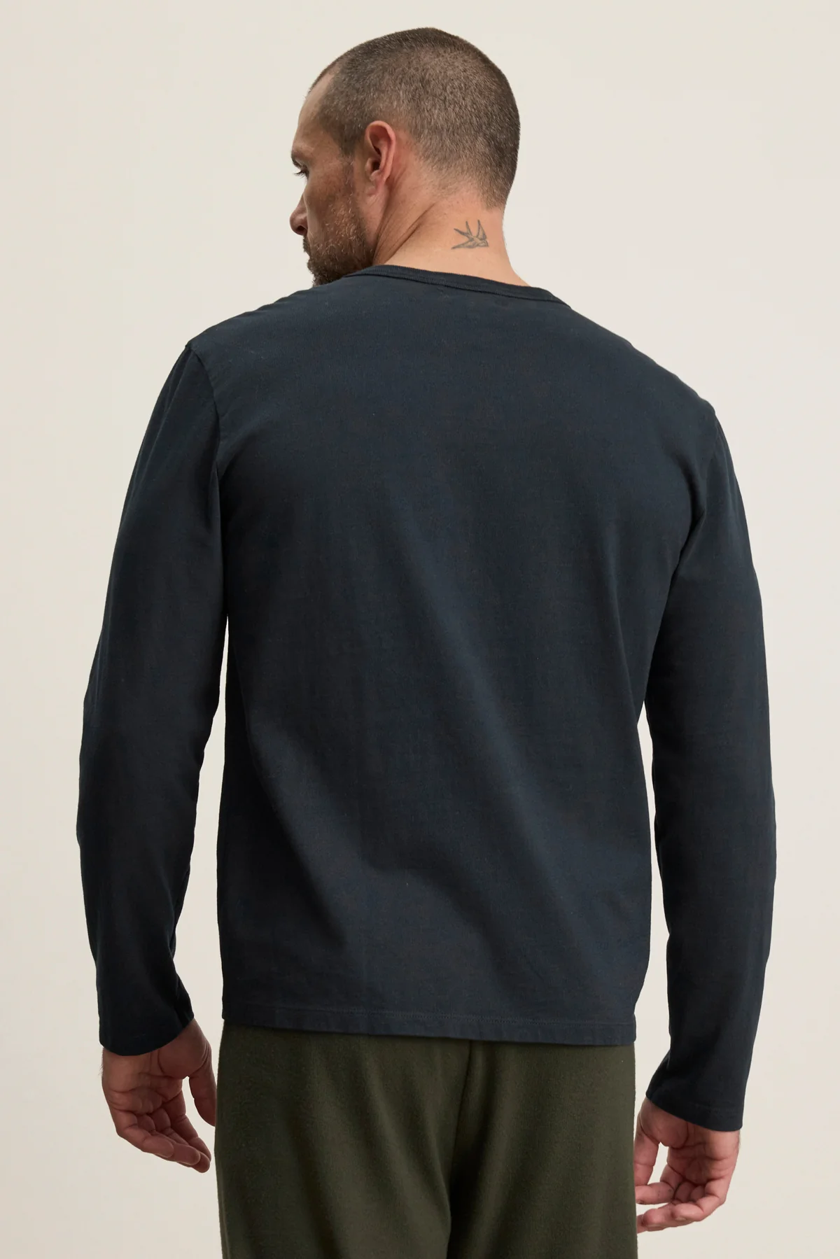 BRADY TEE - Image 4