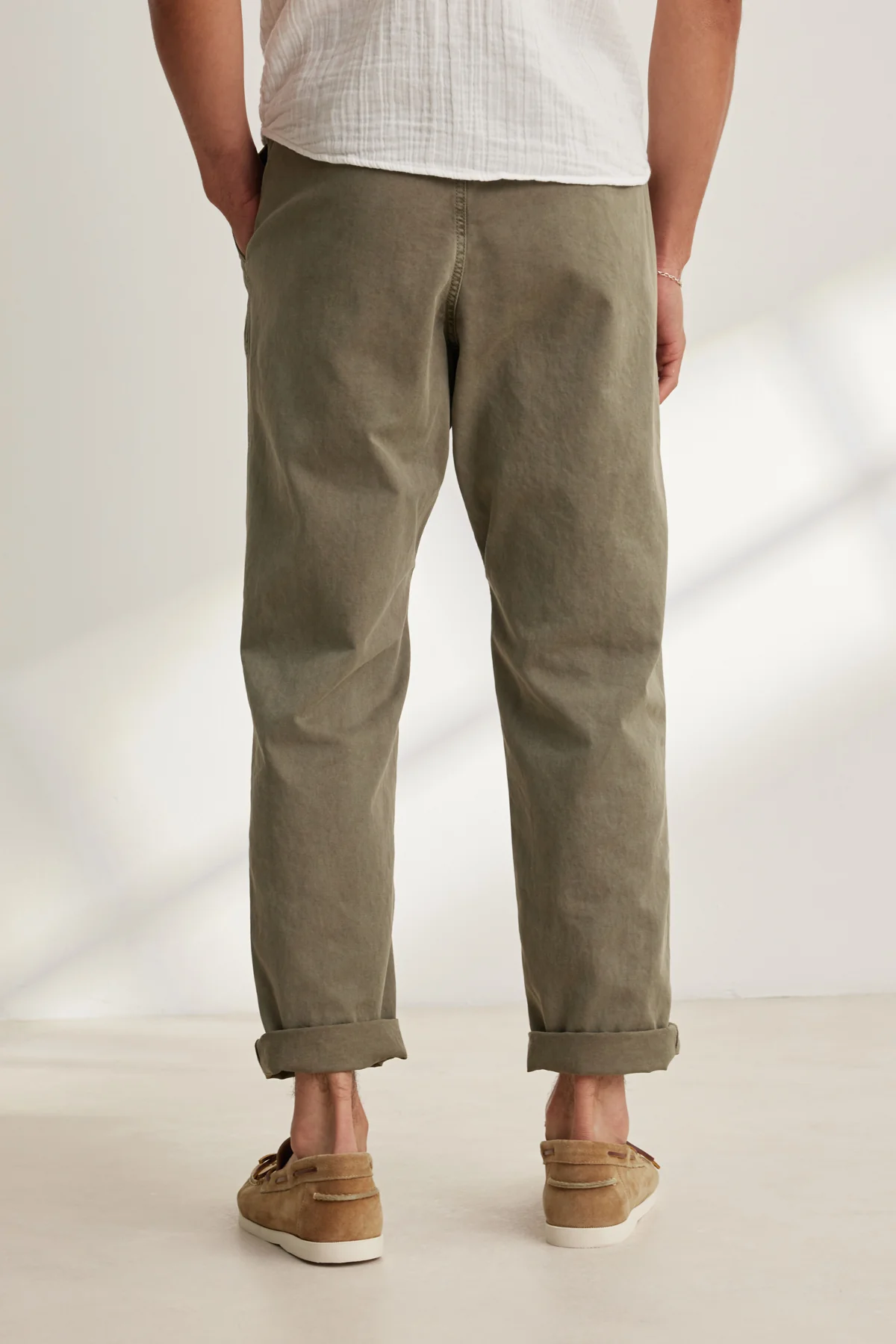BRANSON PANT - Image 10