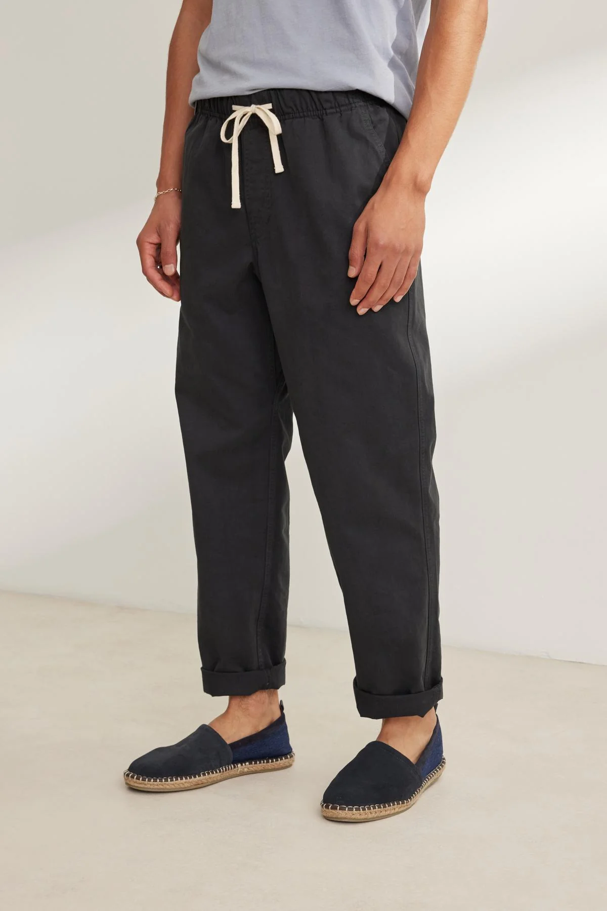 BRANSON PANT - Image 15