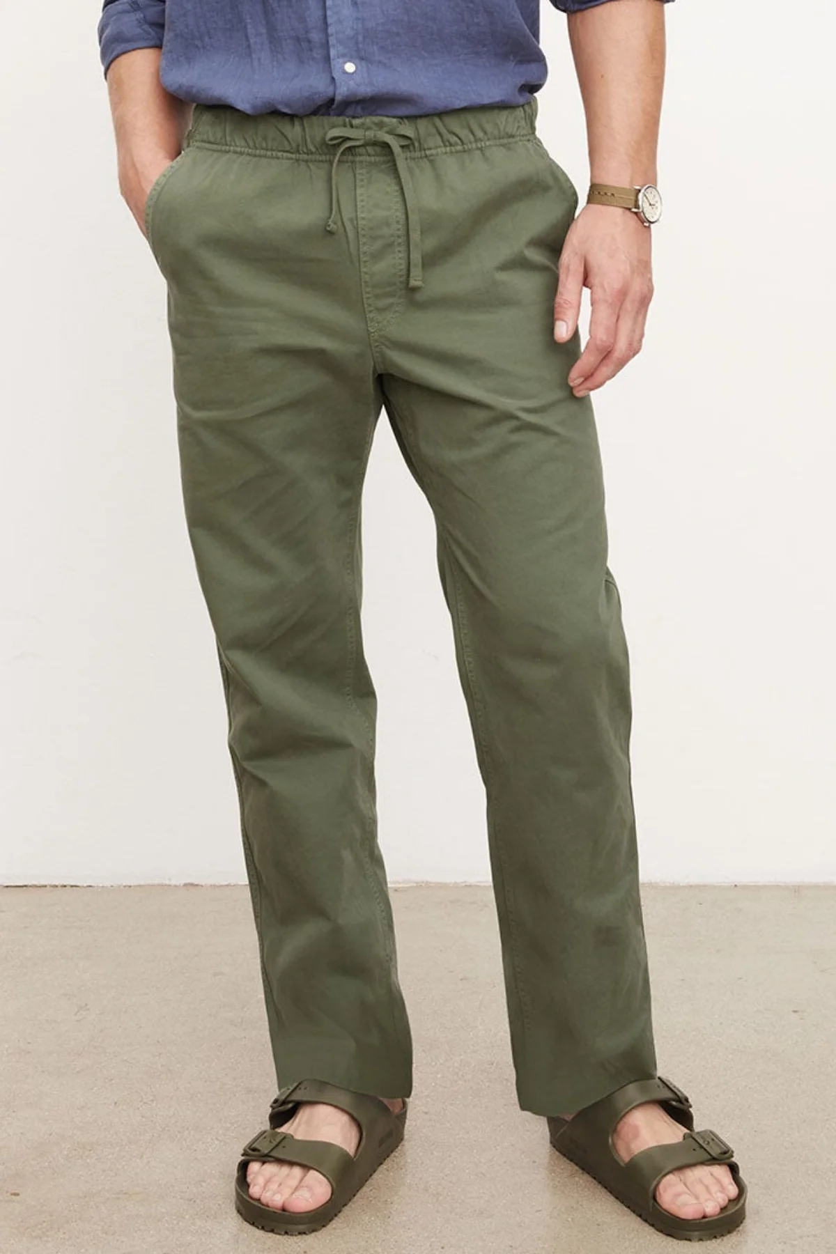BRANSON PANT - Image 21