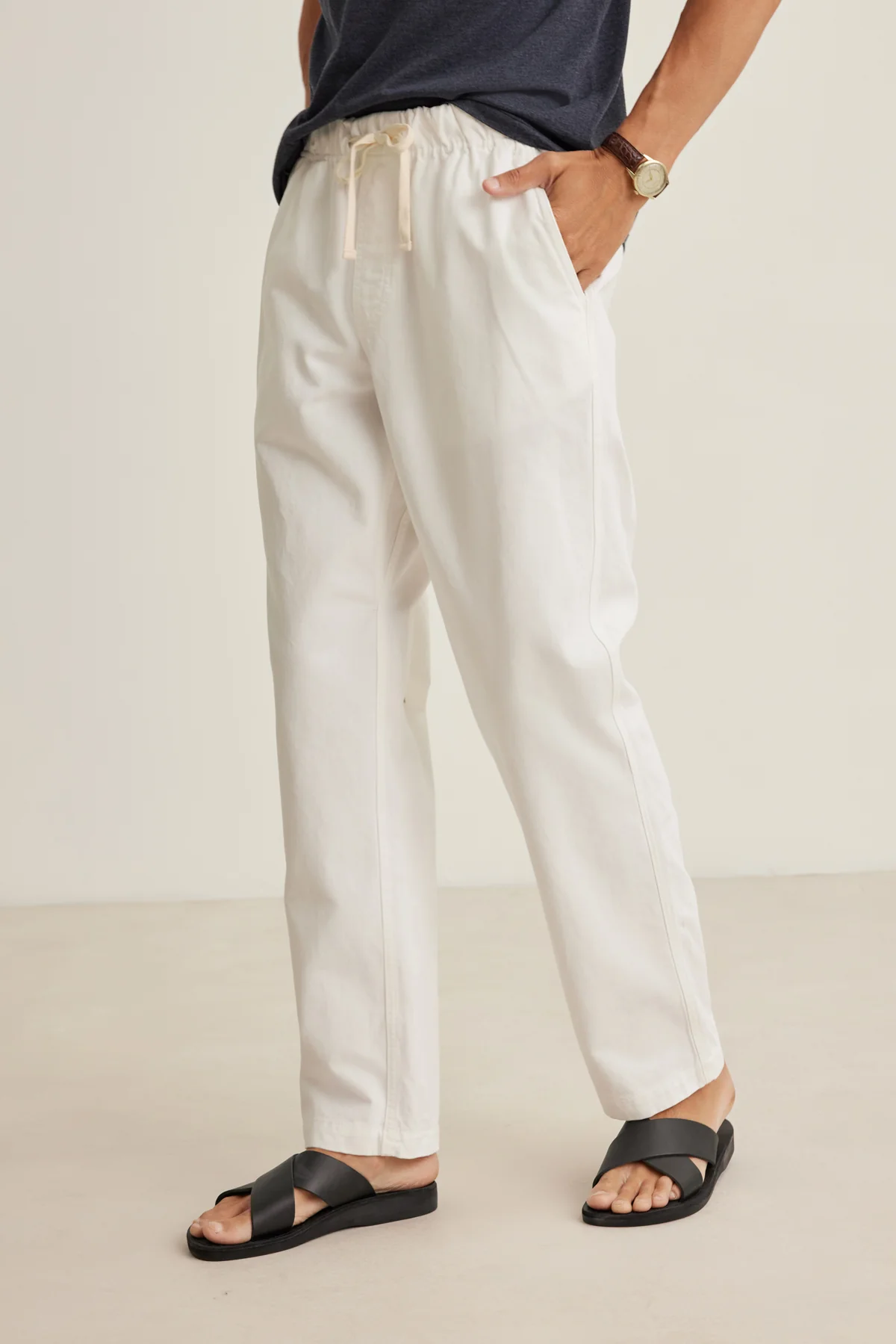 BRANSON PANT - Image 30