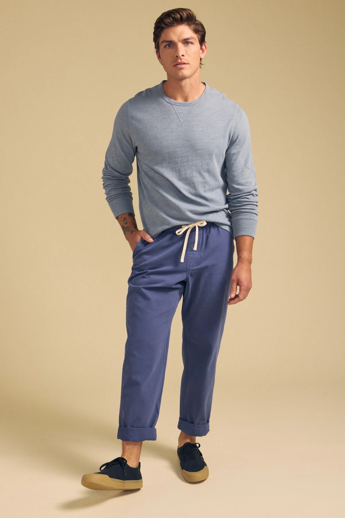 BRANSON PANT - Image 5