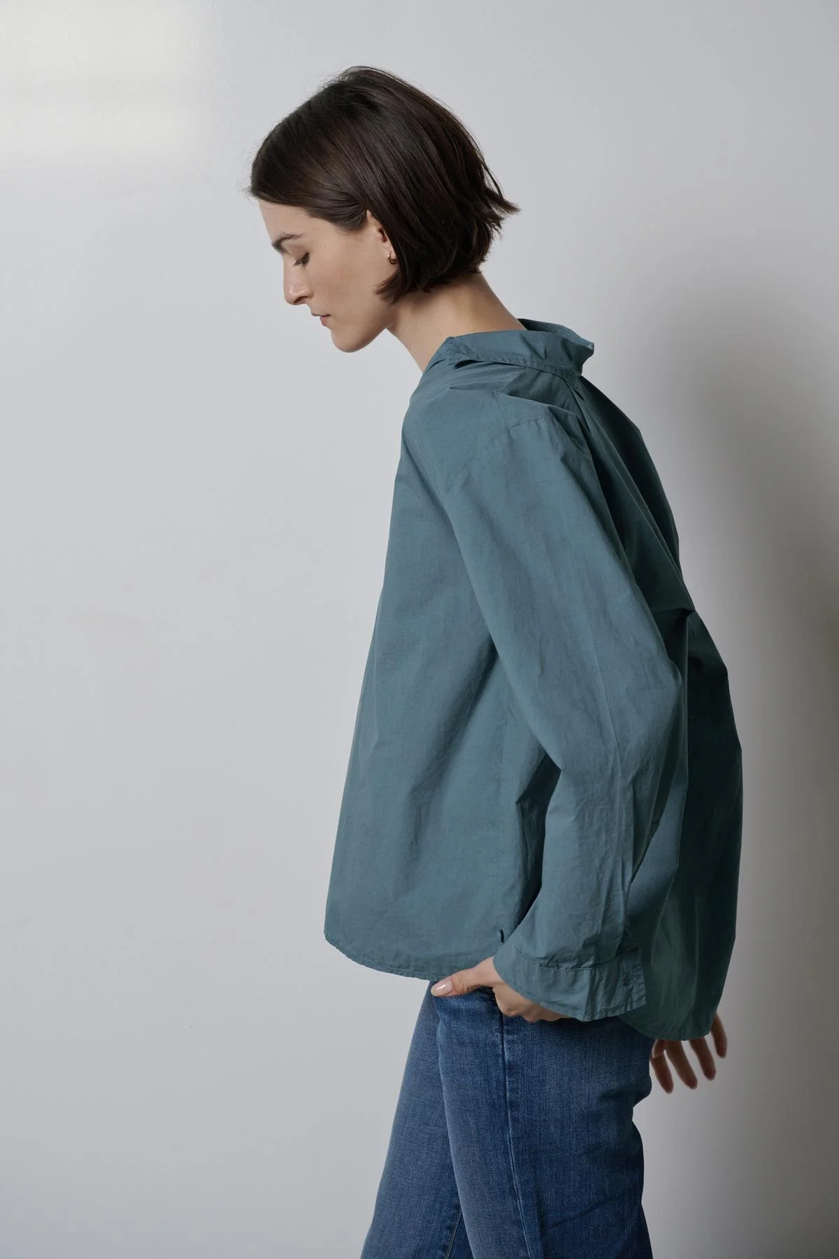 BREA SHIRT - Image 3