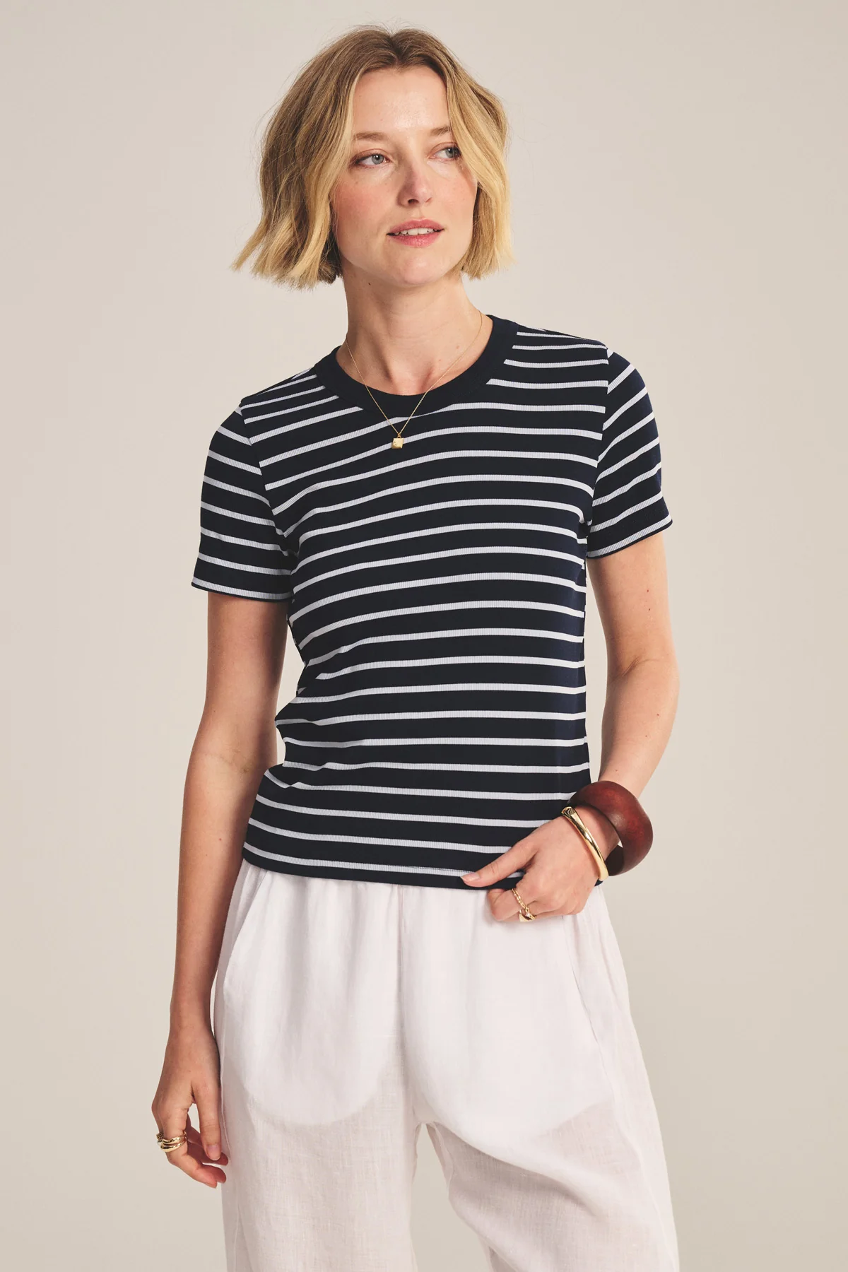 BRENDA TEE - Image 10