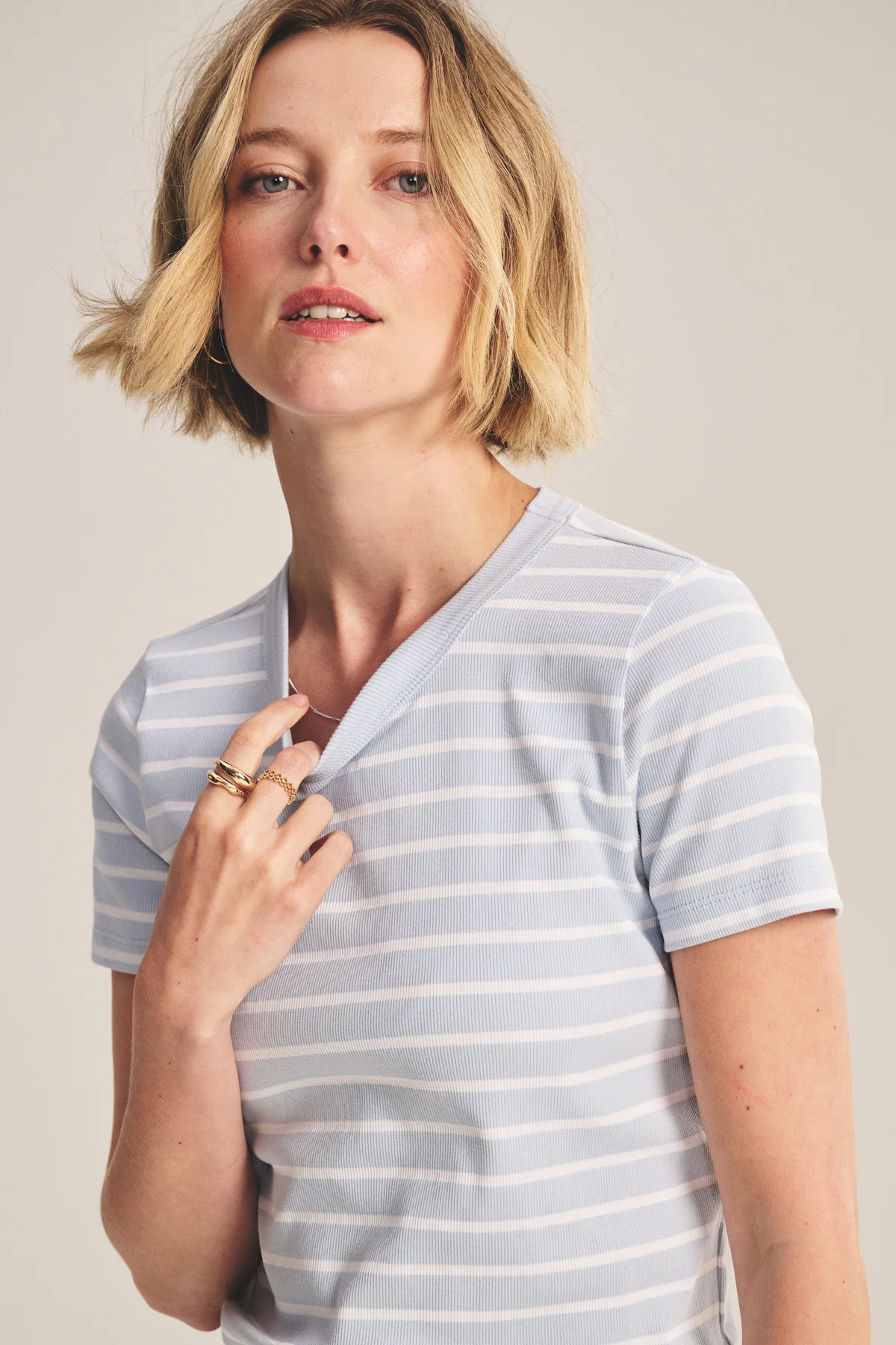 BRENDA TEE - Image 2
