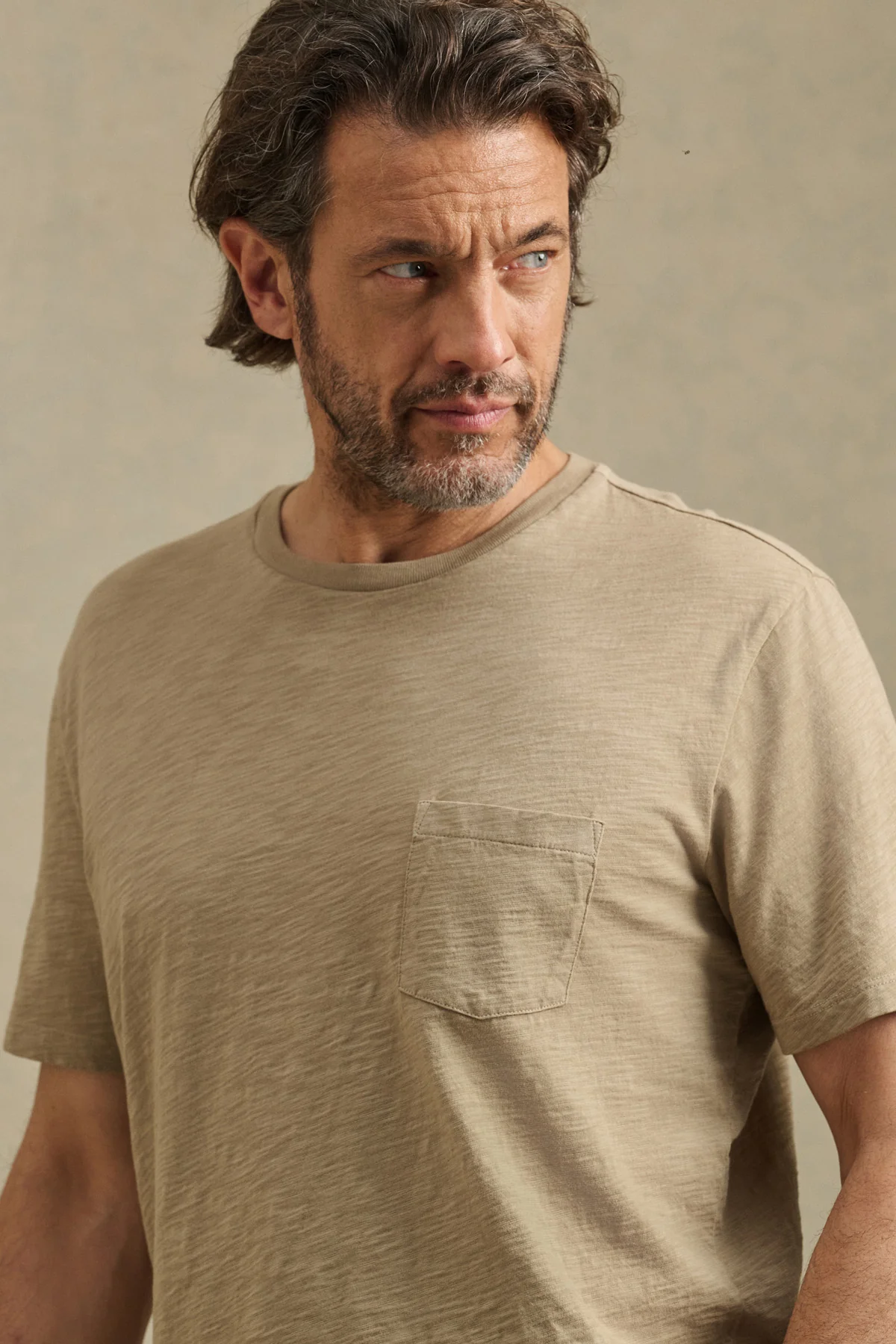 BRETT TEE - Image 6