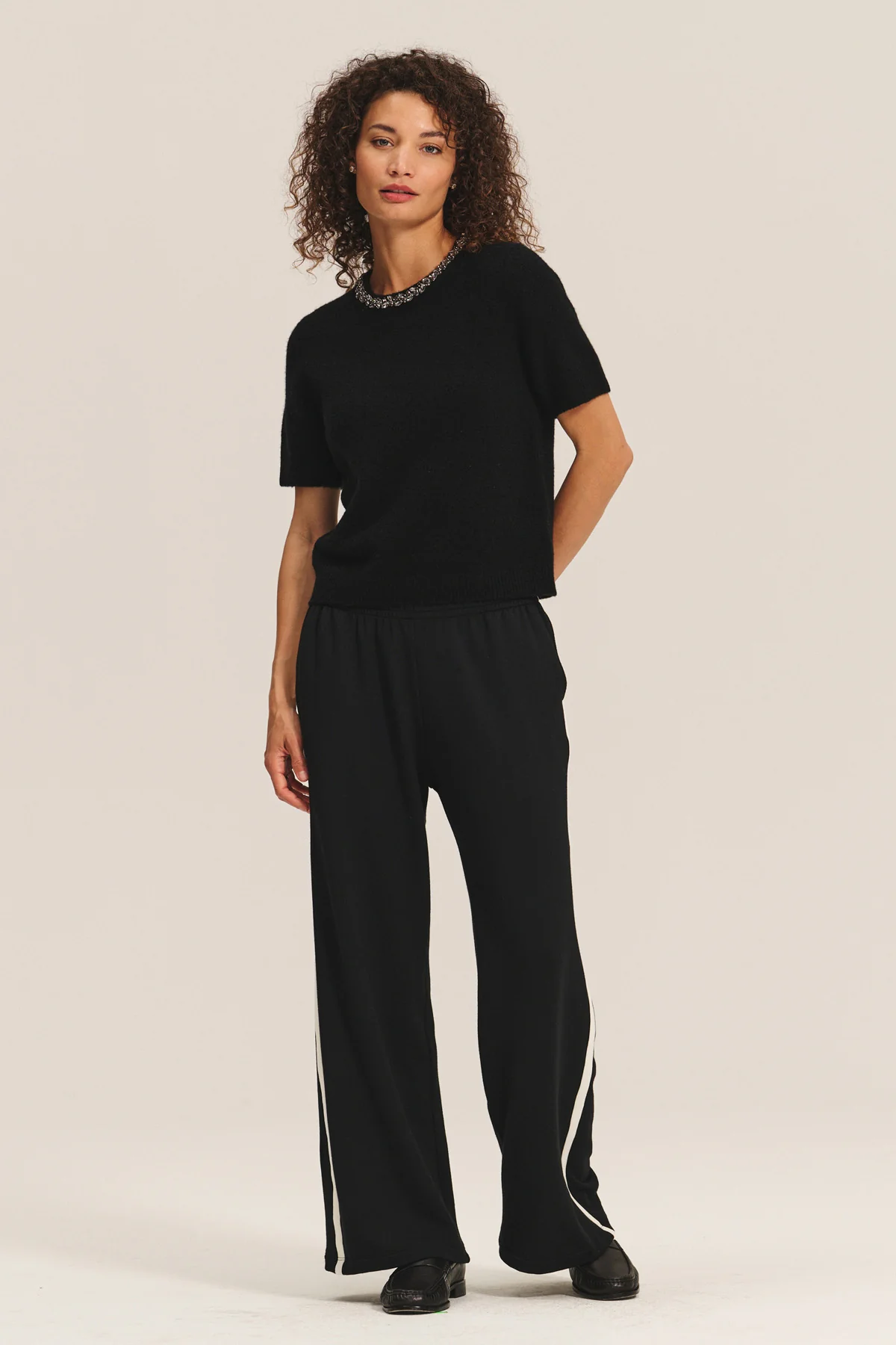 BRIANA SWEATER - Image 8