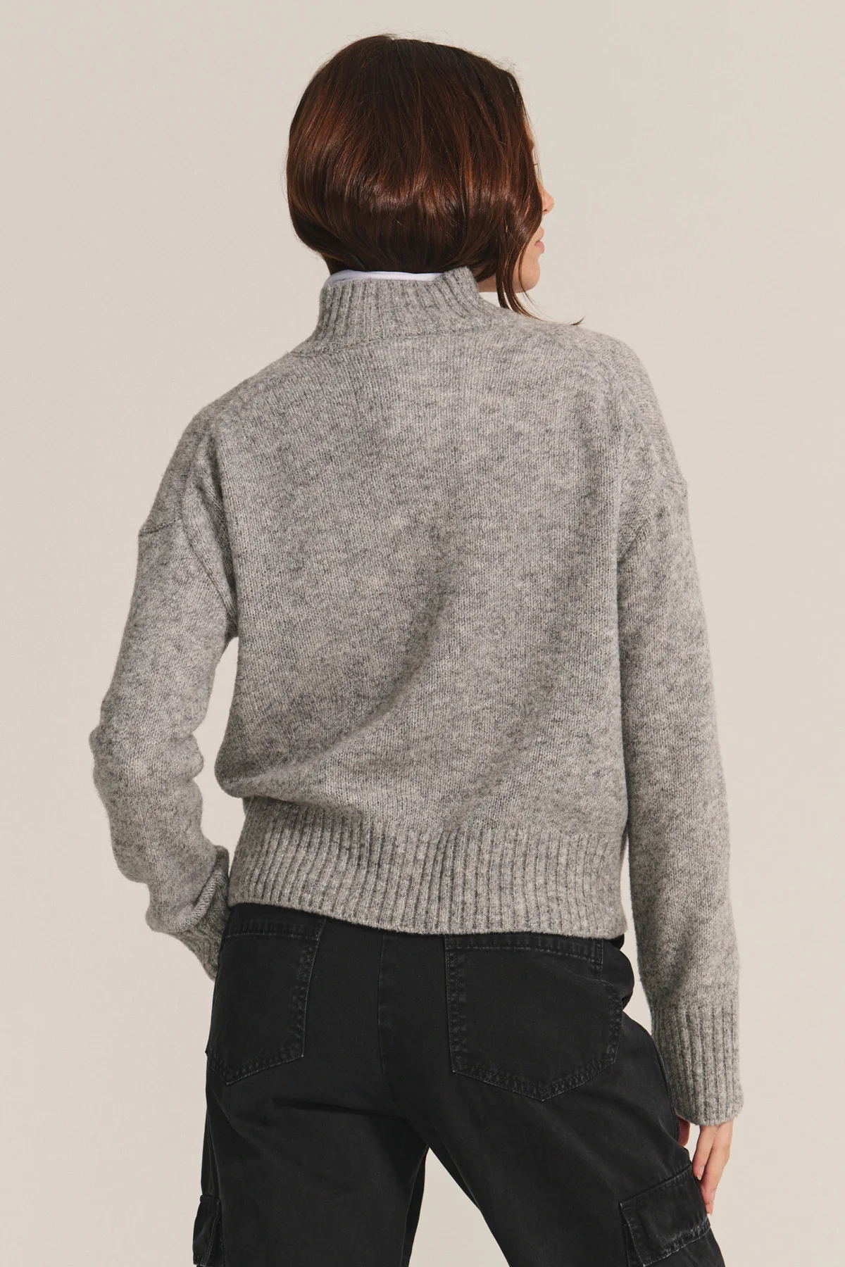BRIELLE SWEATER - Image 3