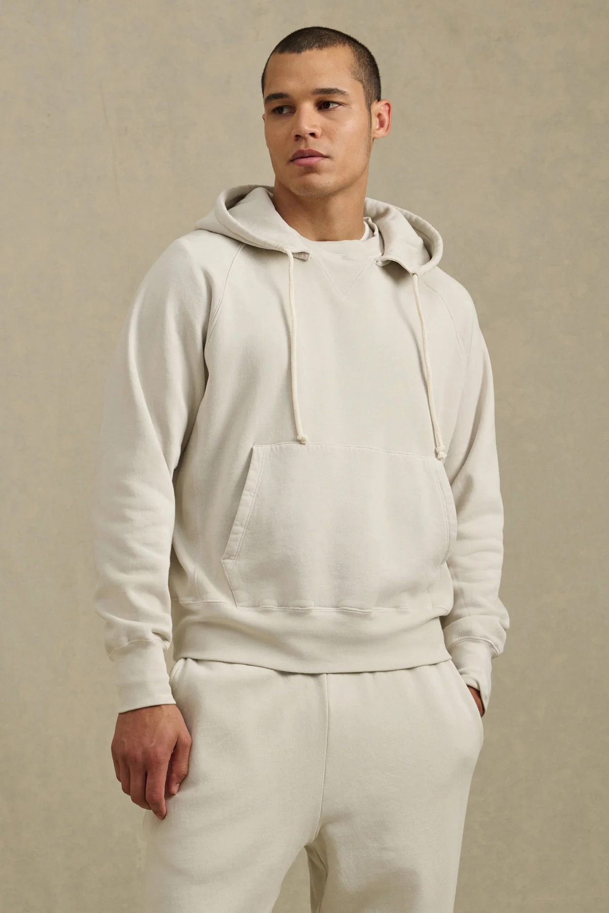 BRODIE HOODIE - Image 12