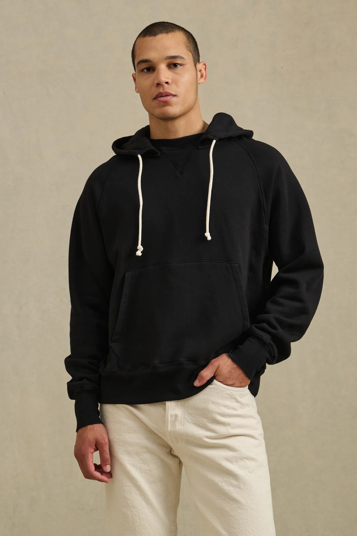 BRODIE HOODIE - Image 14
