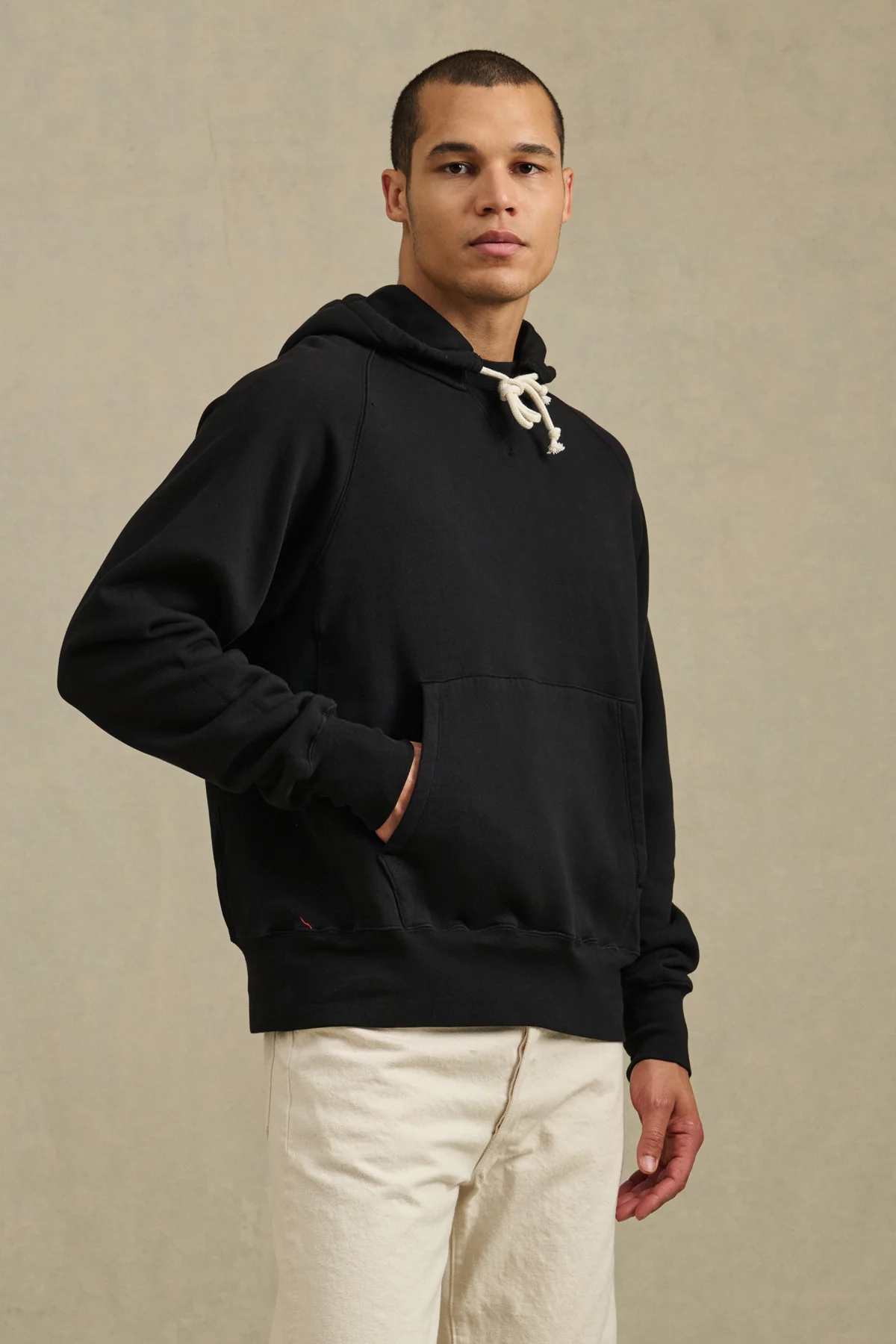 BRODIE HOODIE - Image 16