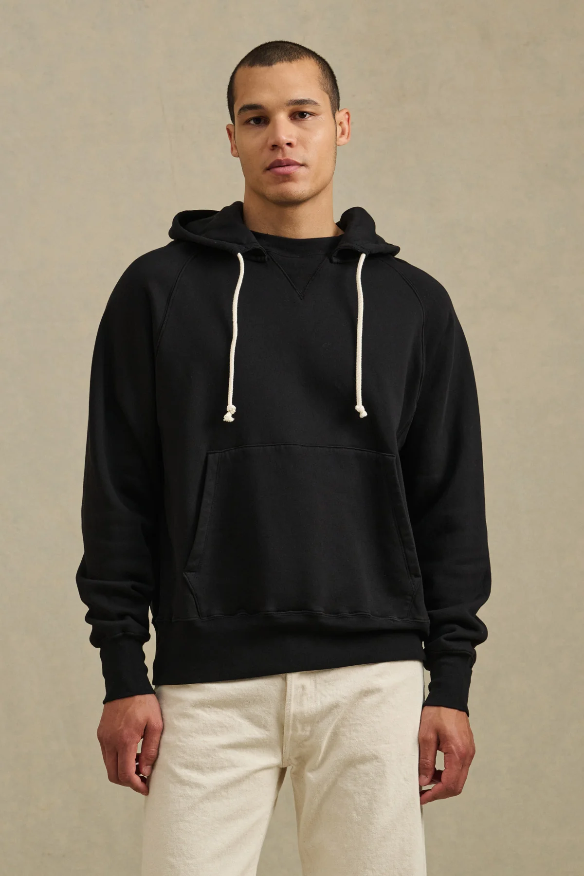 BRODIE HOODIE - Image 19