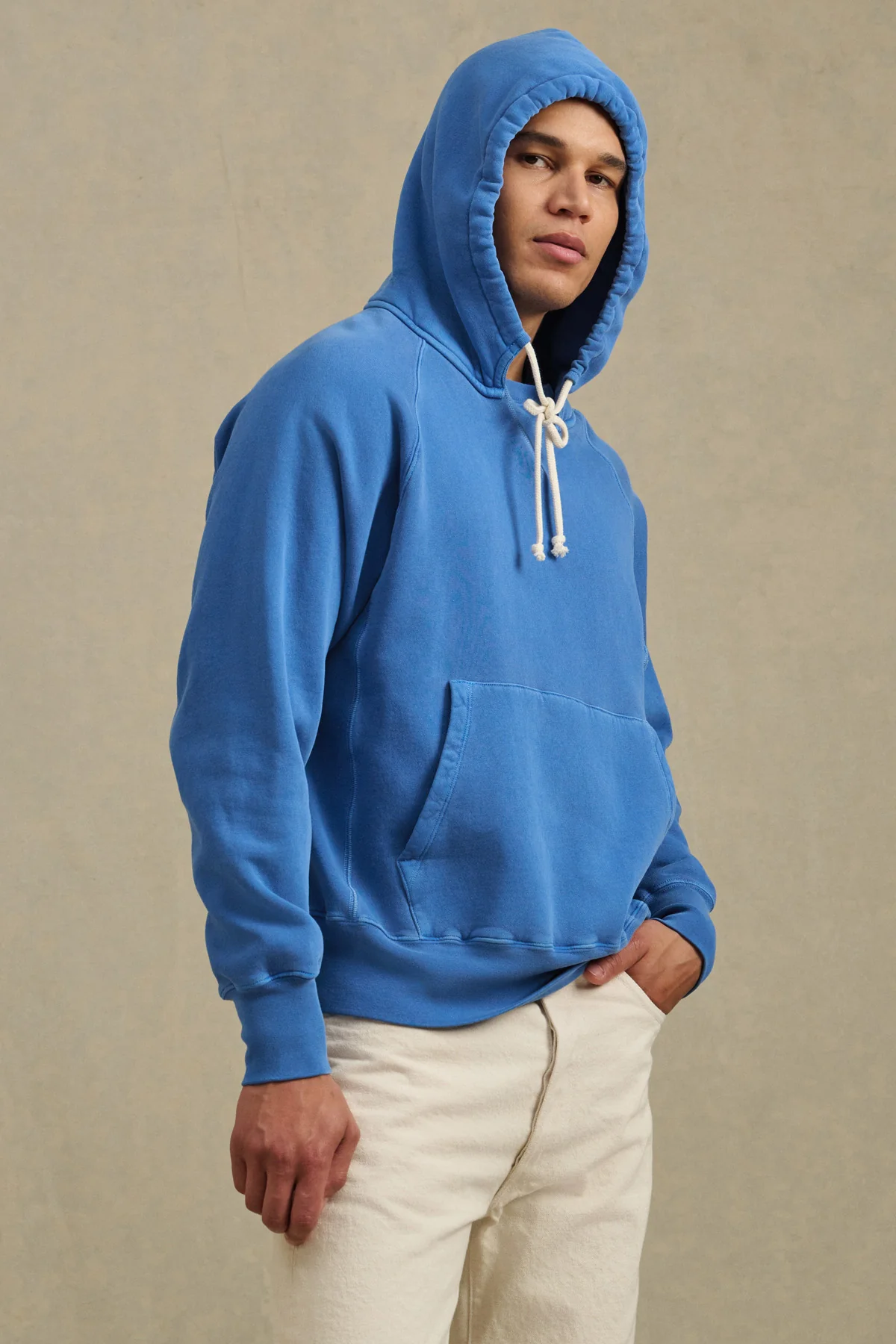 BRODIE HOODIE - Image 5