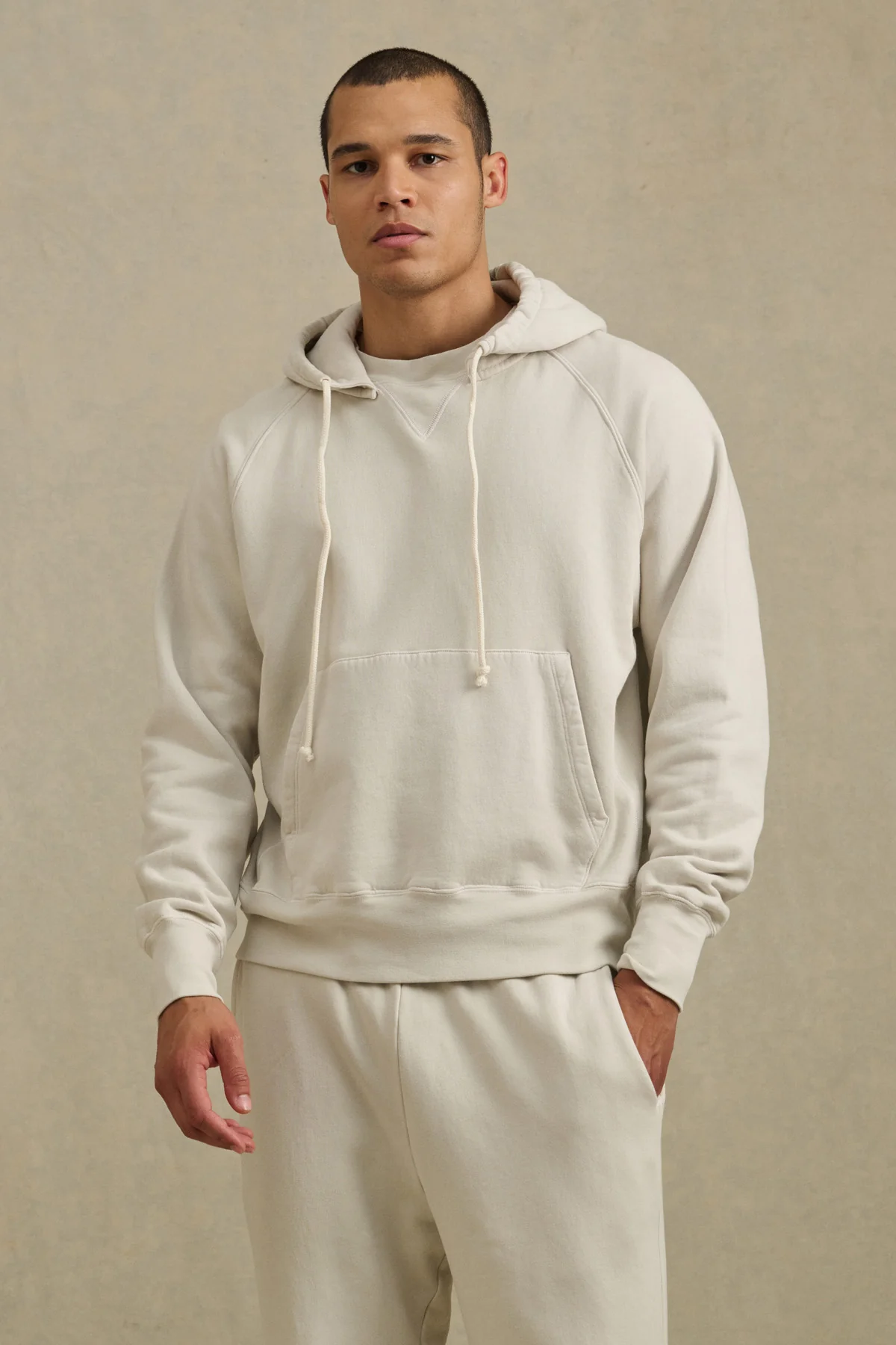 BRODIE HOODIE - Image 7