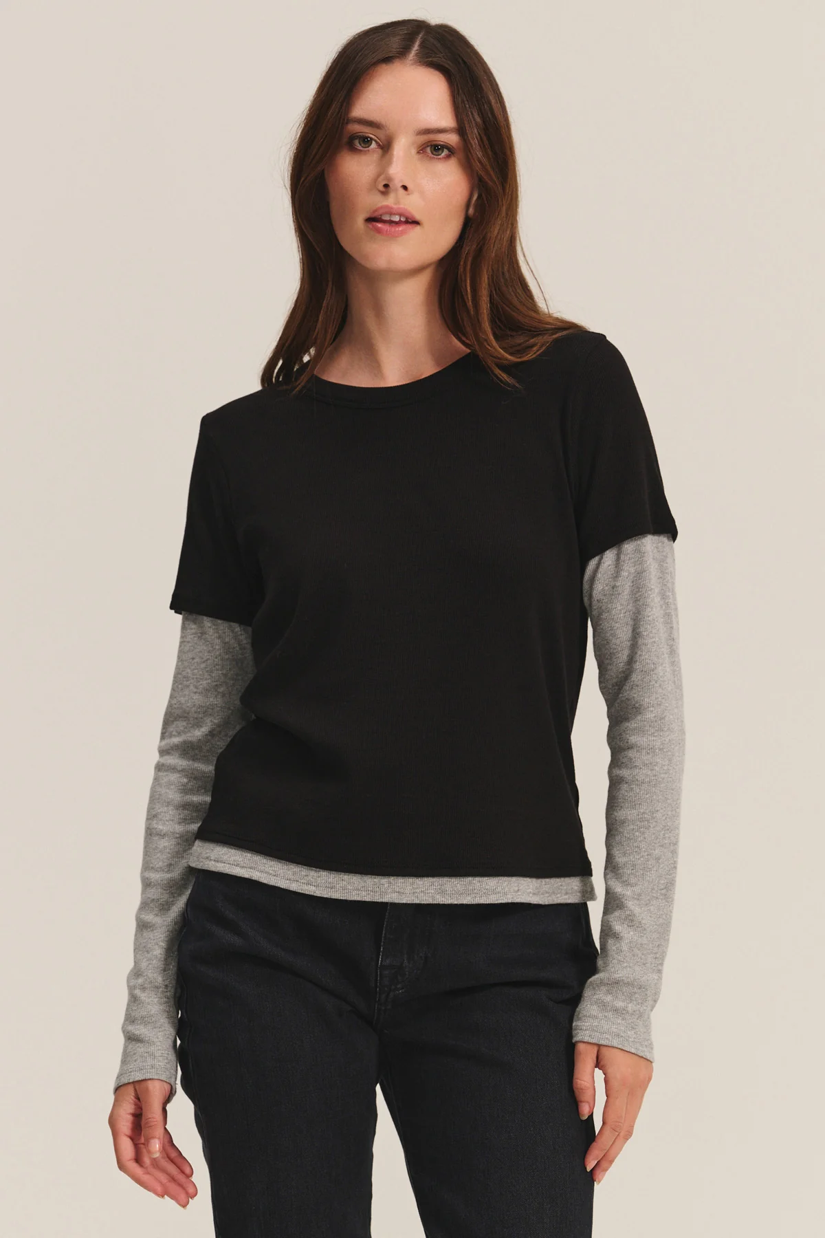 BRONSON TEE - Image 8