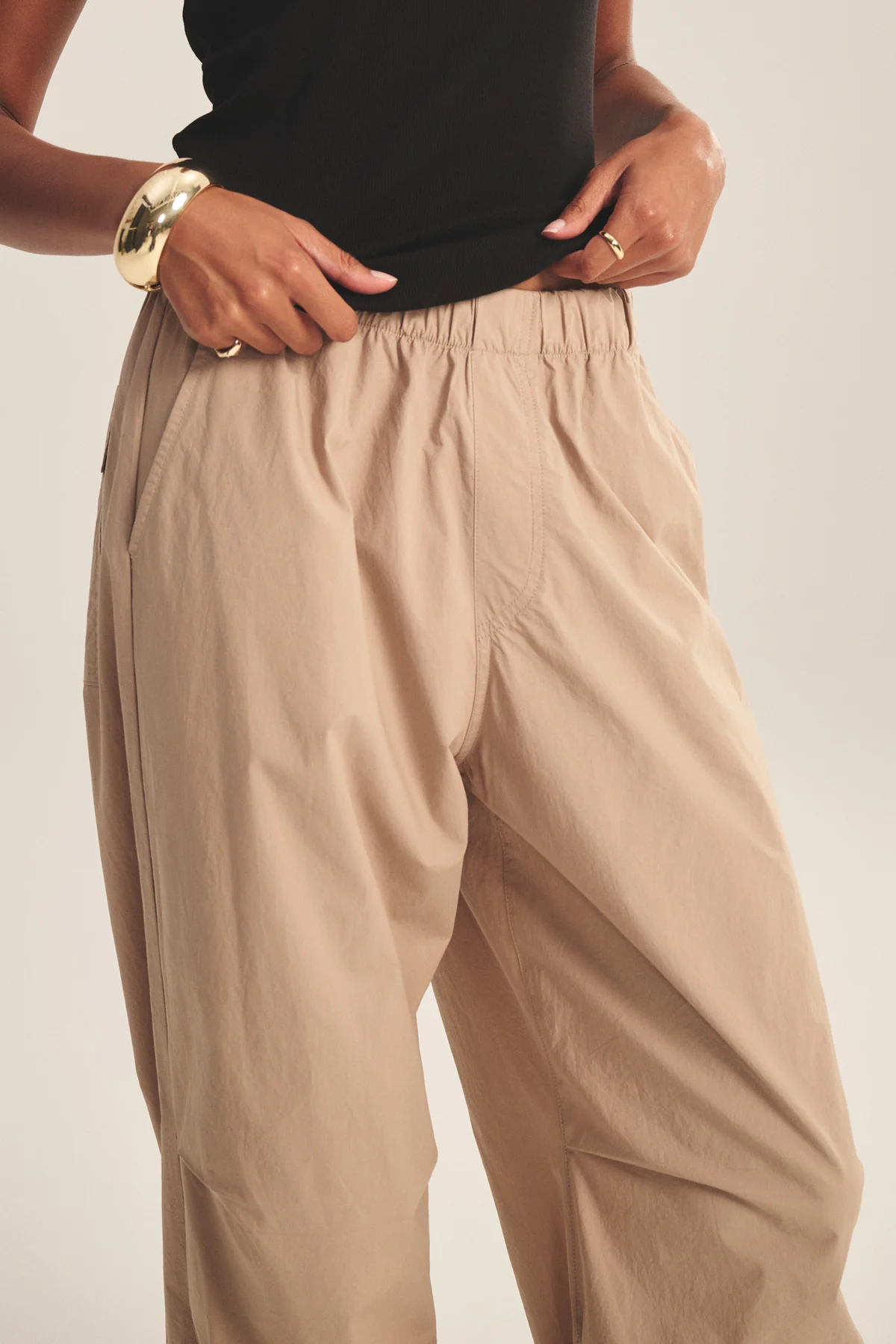 BROOKS PANT - Image 4