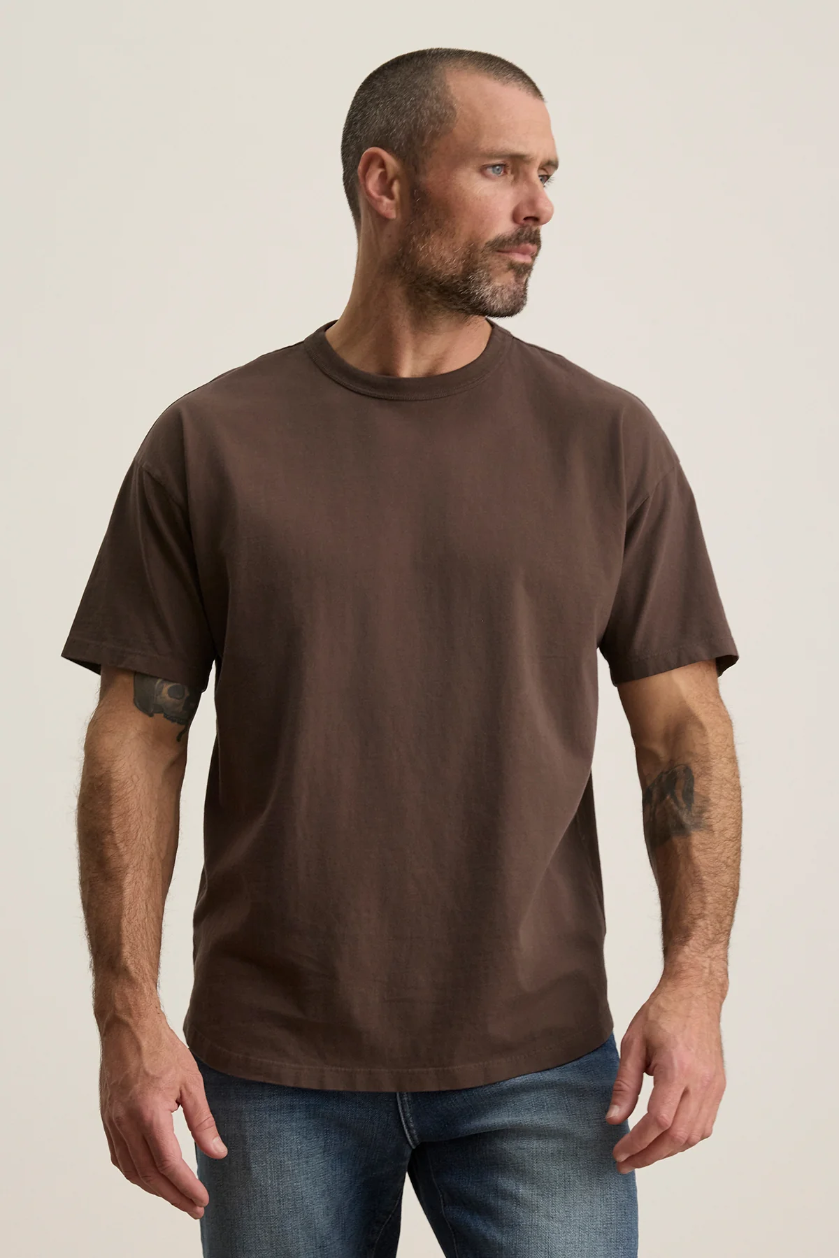 BRYAN TEE - Image 10