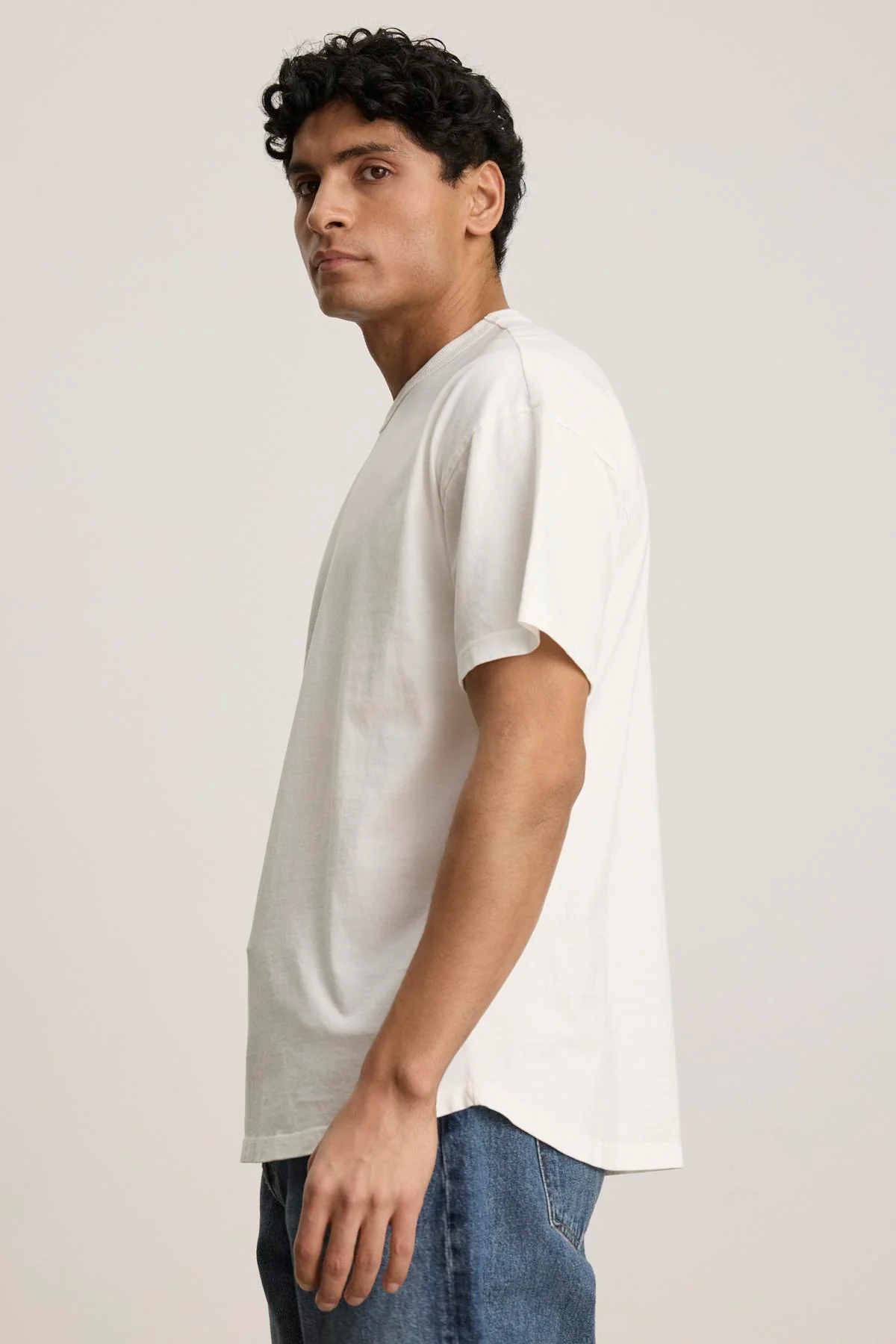 BRYAN TEE - Image 14