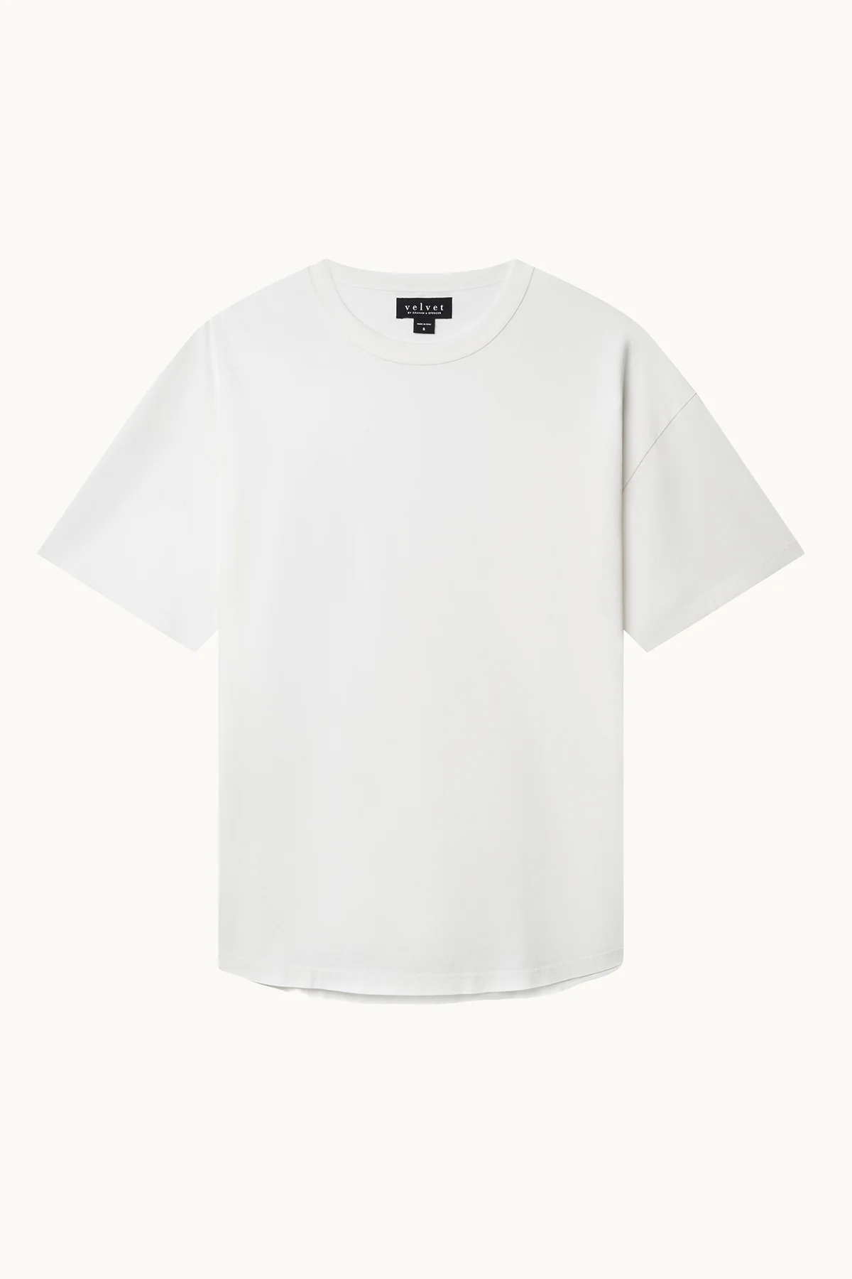 BRYAN TEE - Image 16