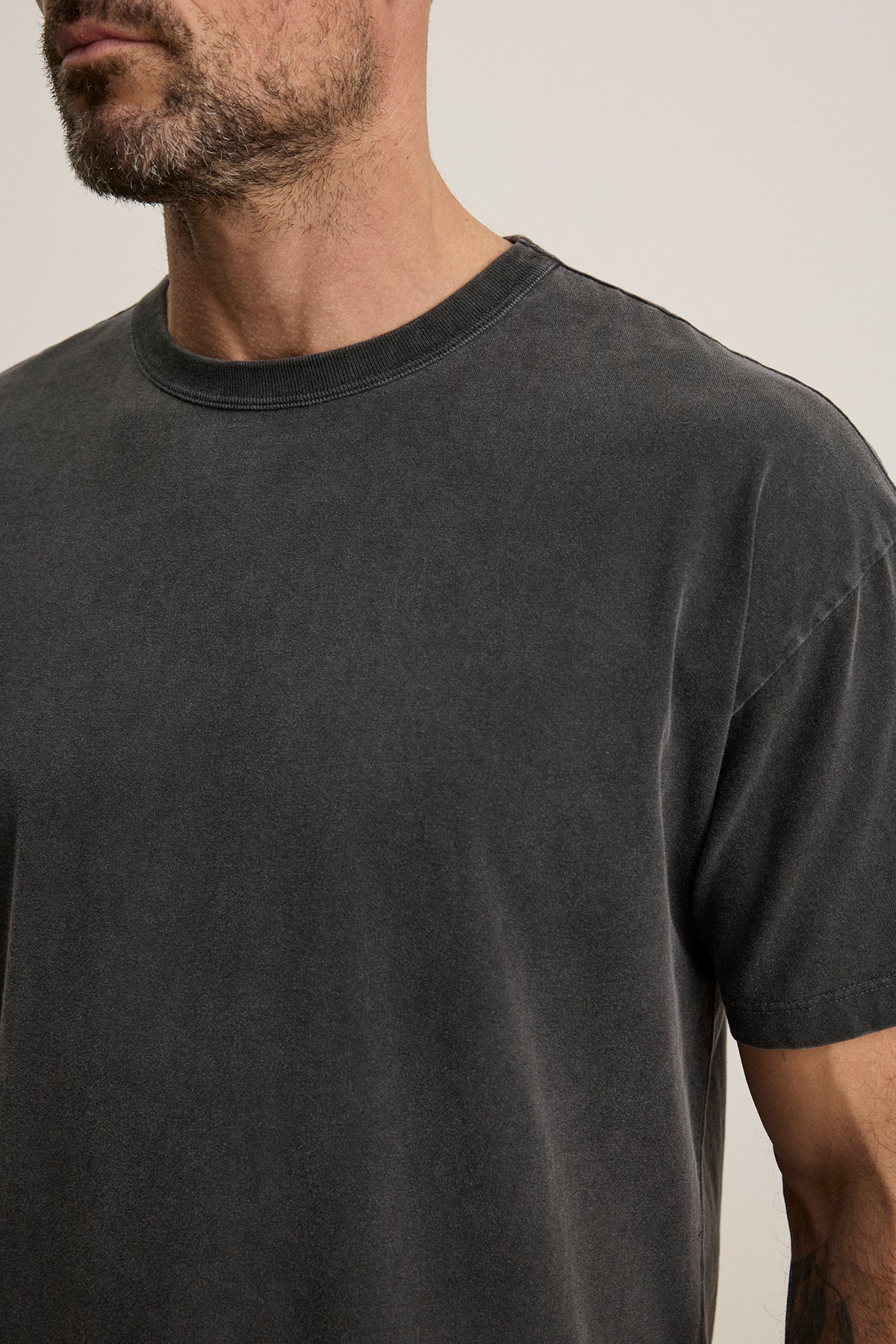 BRYAN TEE - Image 19