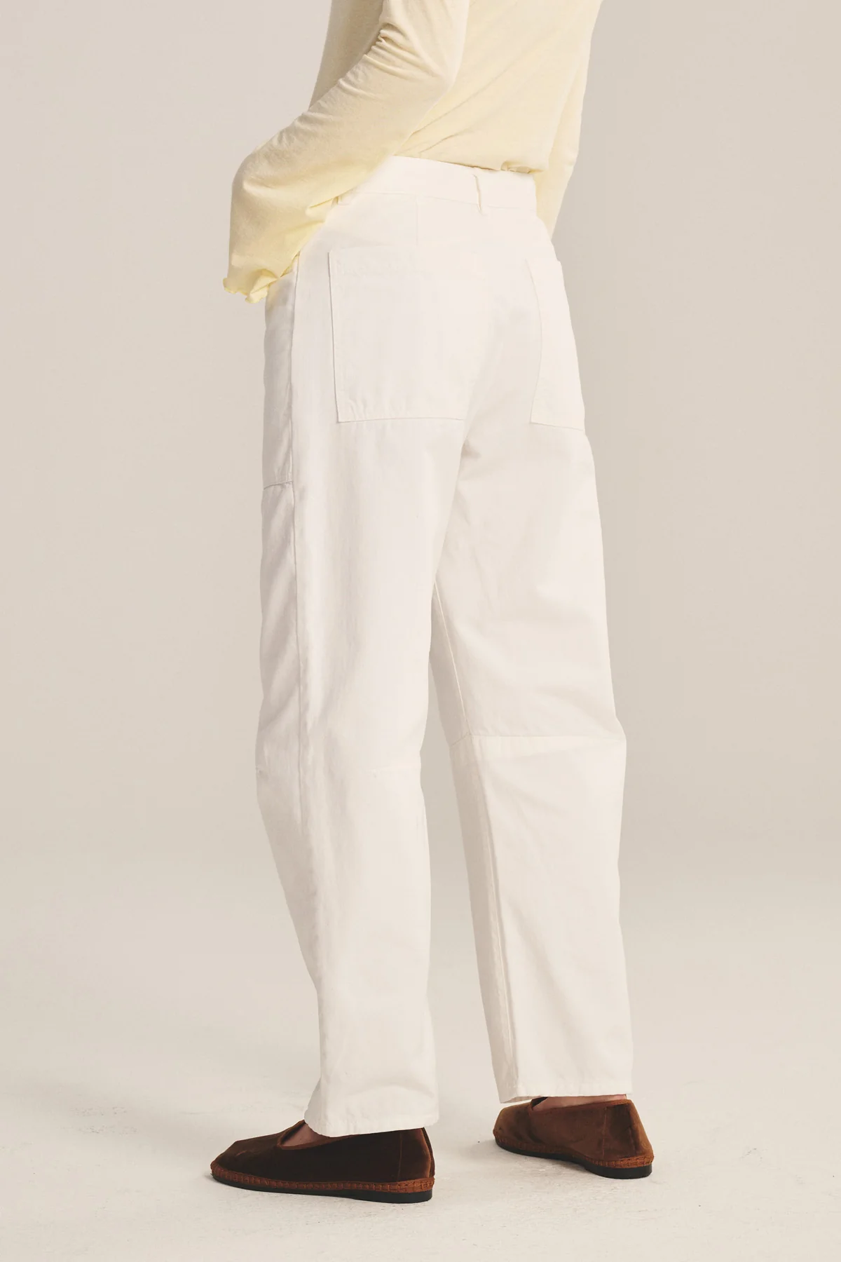 BRYLIE PANT - Image 10