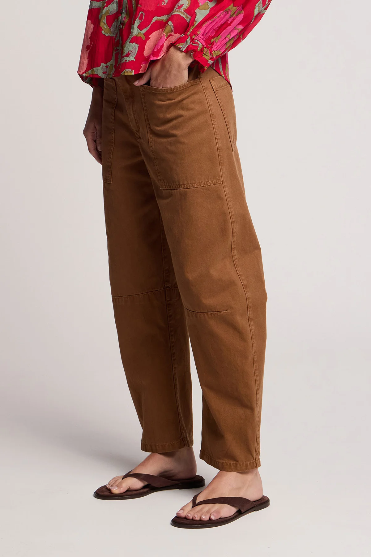 BRYLIE PANT - Image 6