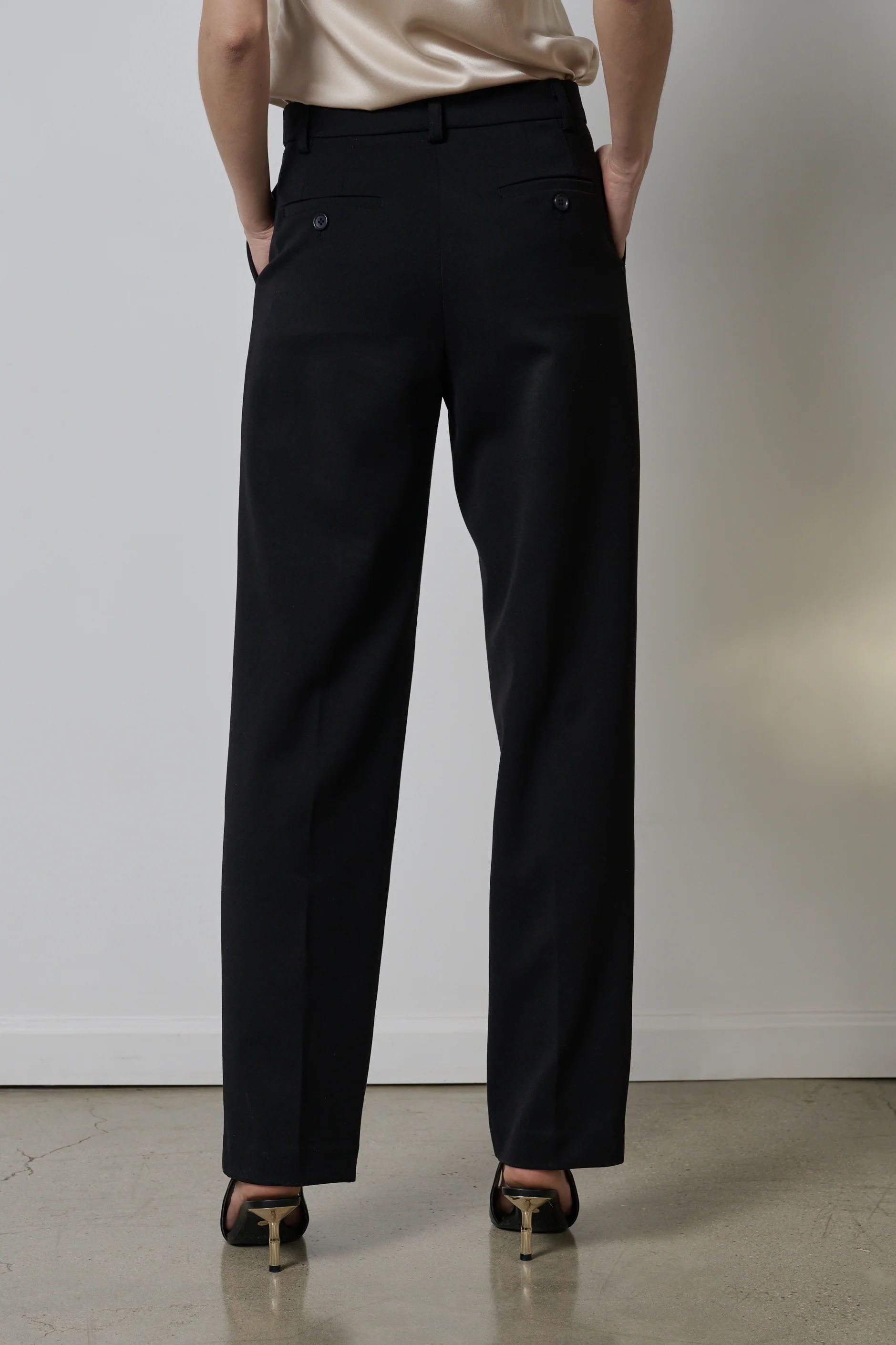 BUNDY PANT - Image 3