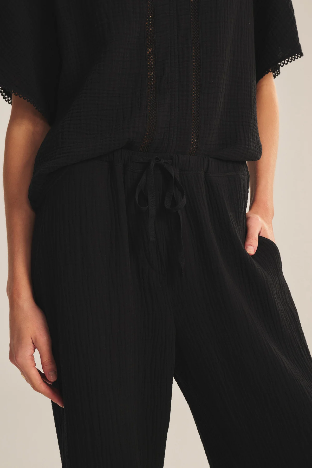 CALIA PANT - Image 4
