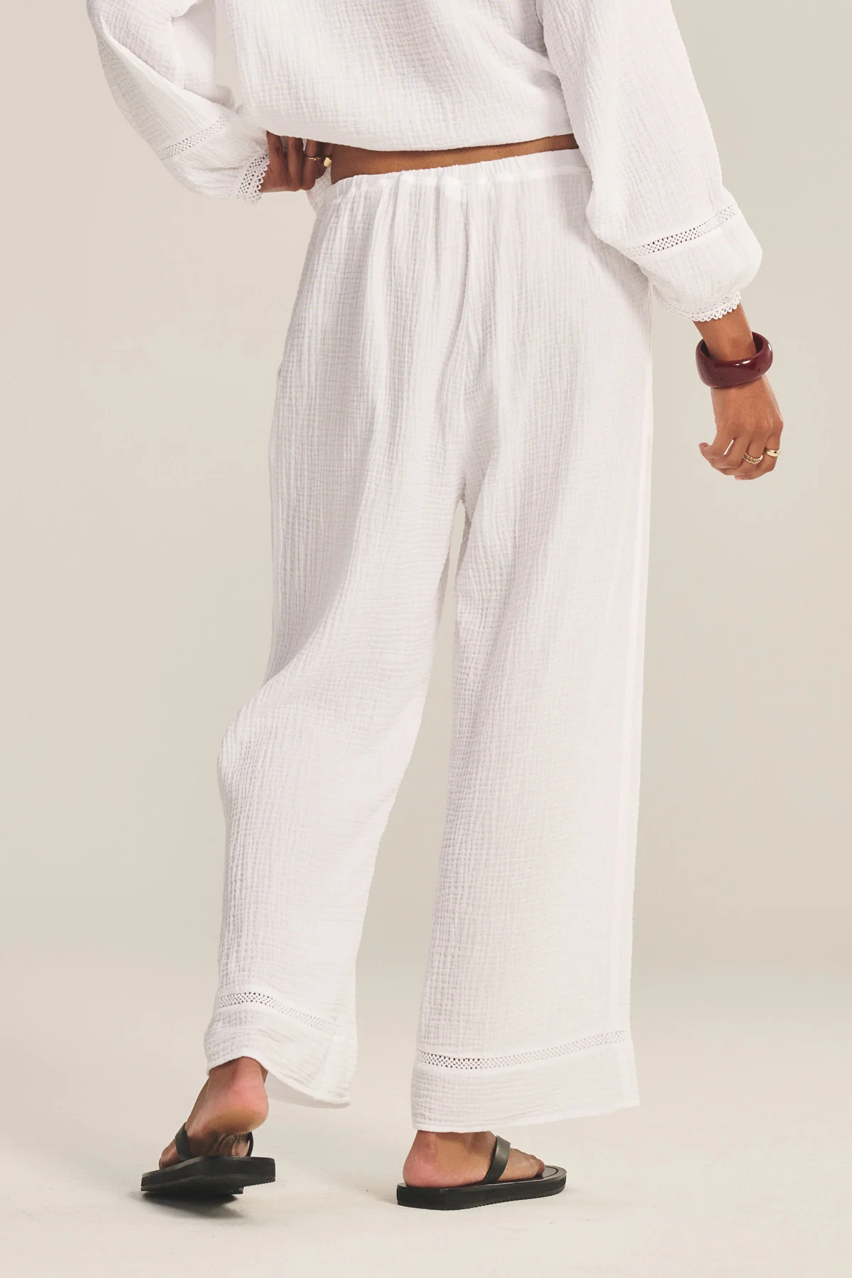 CALIA PANT - Image 8