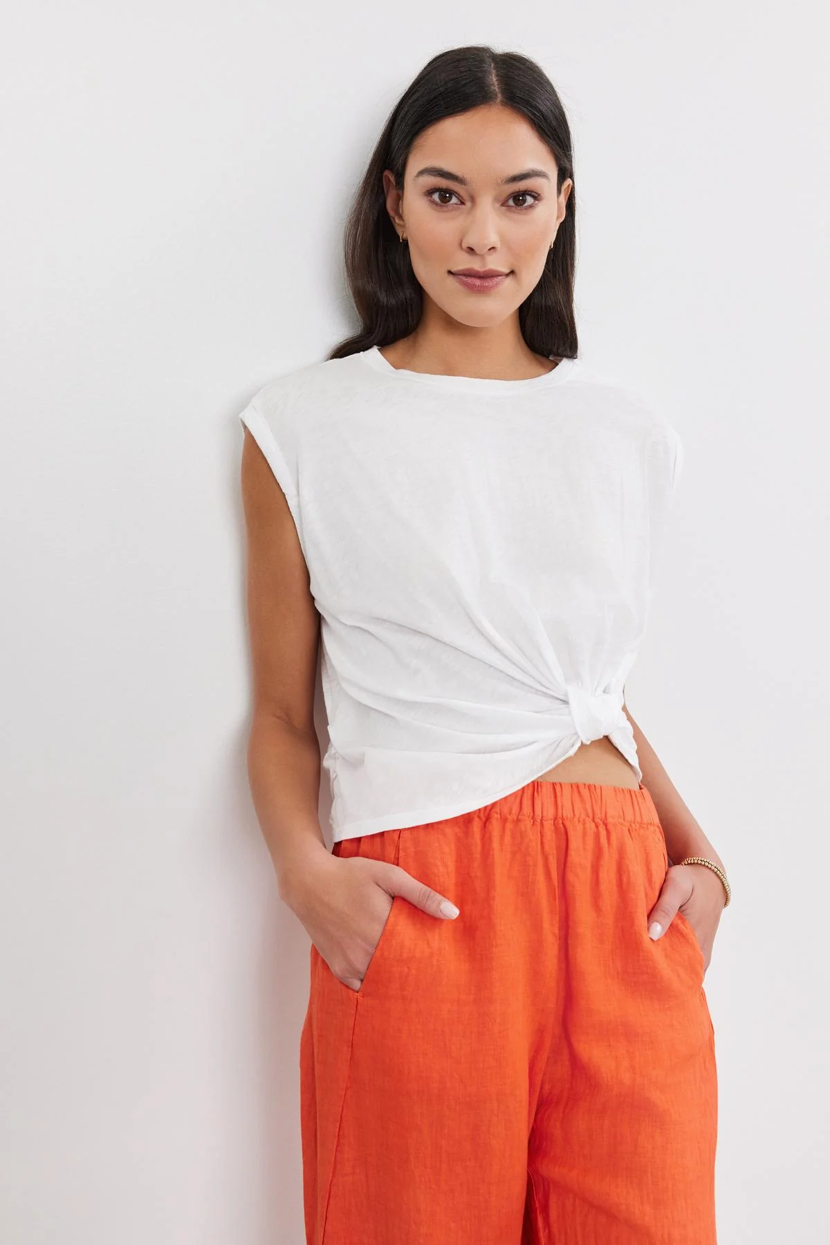 CALLISTA TEE - Image 6
