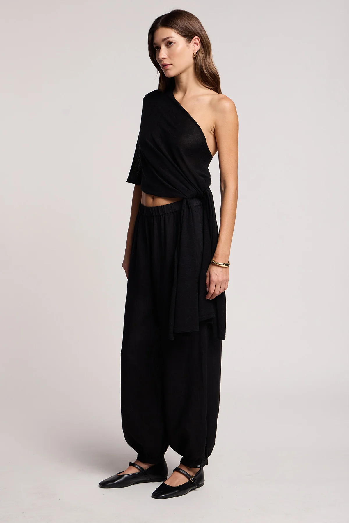 CAMBER LINEN PANT - Image 6