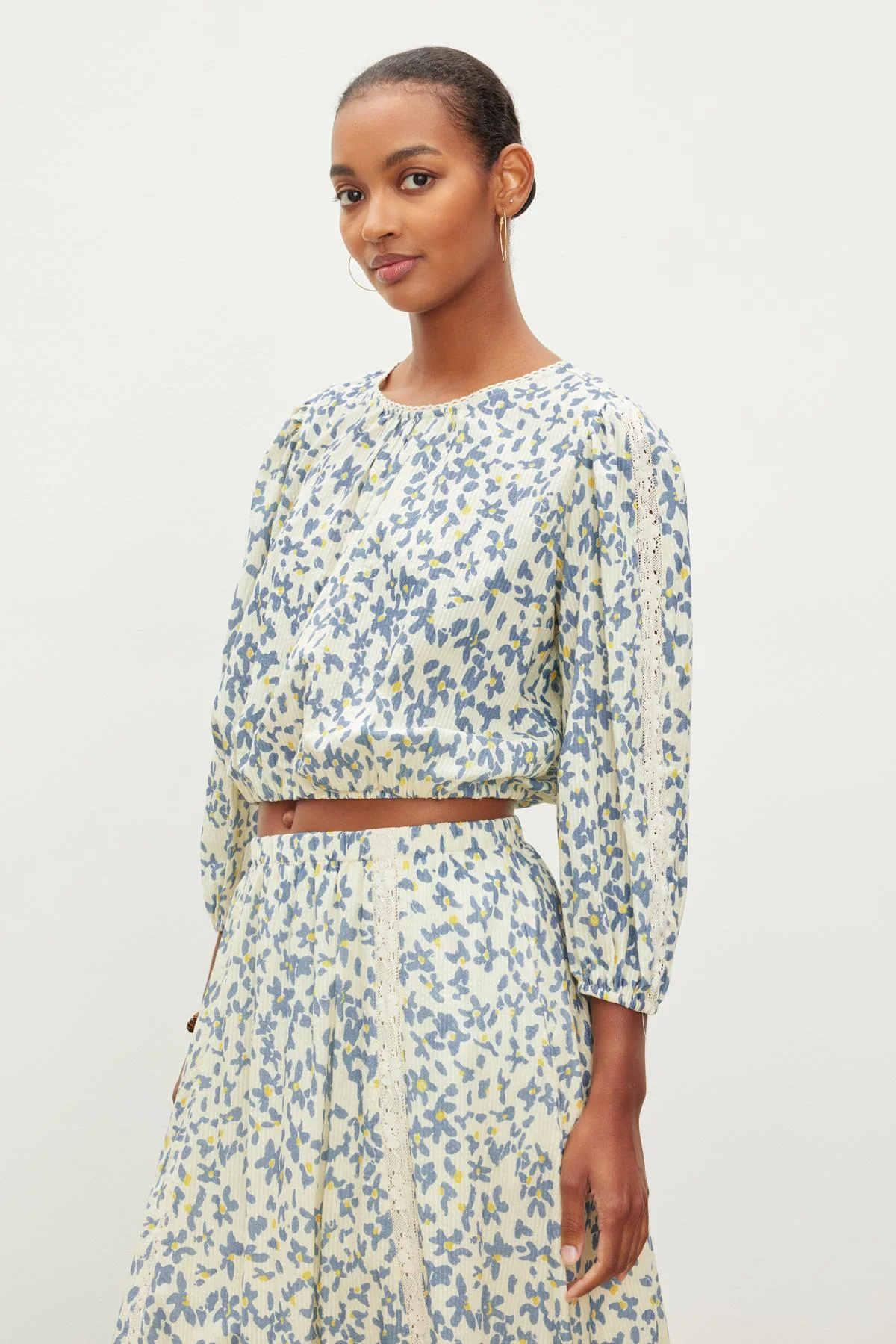 CAMERON TOP - Image 2
