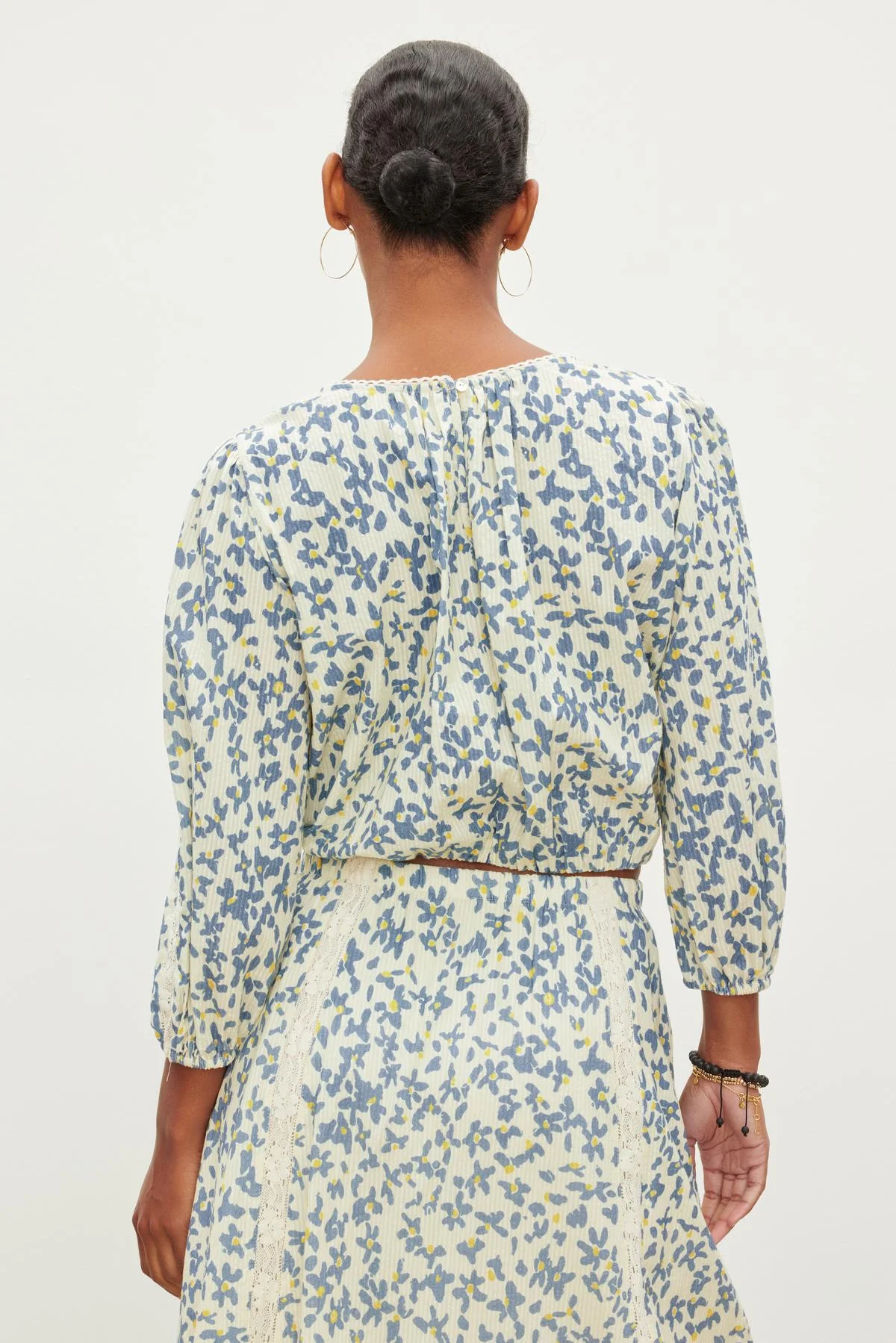 CAMERON TOP - Image 3