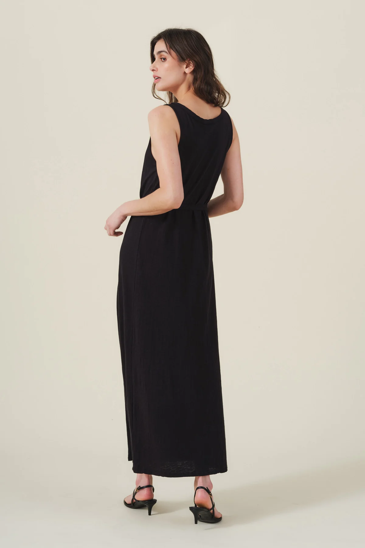 CAMILA DRESS - Image 3