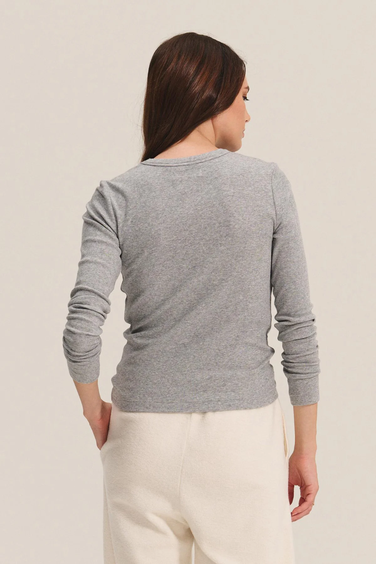 CAMINO TEE - Image 14