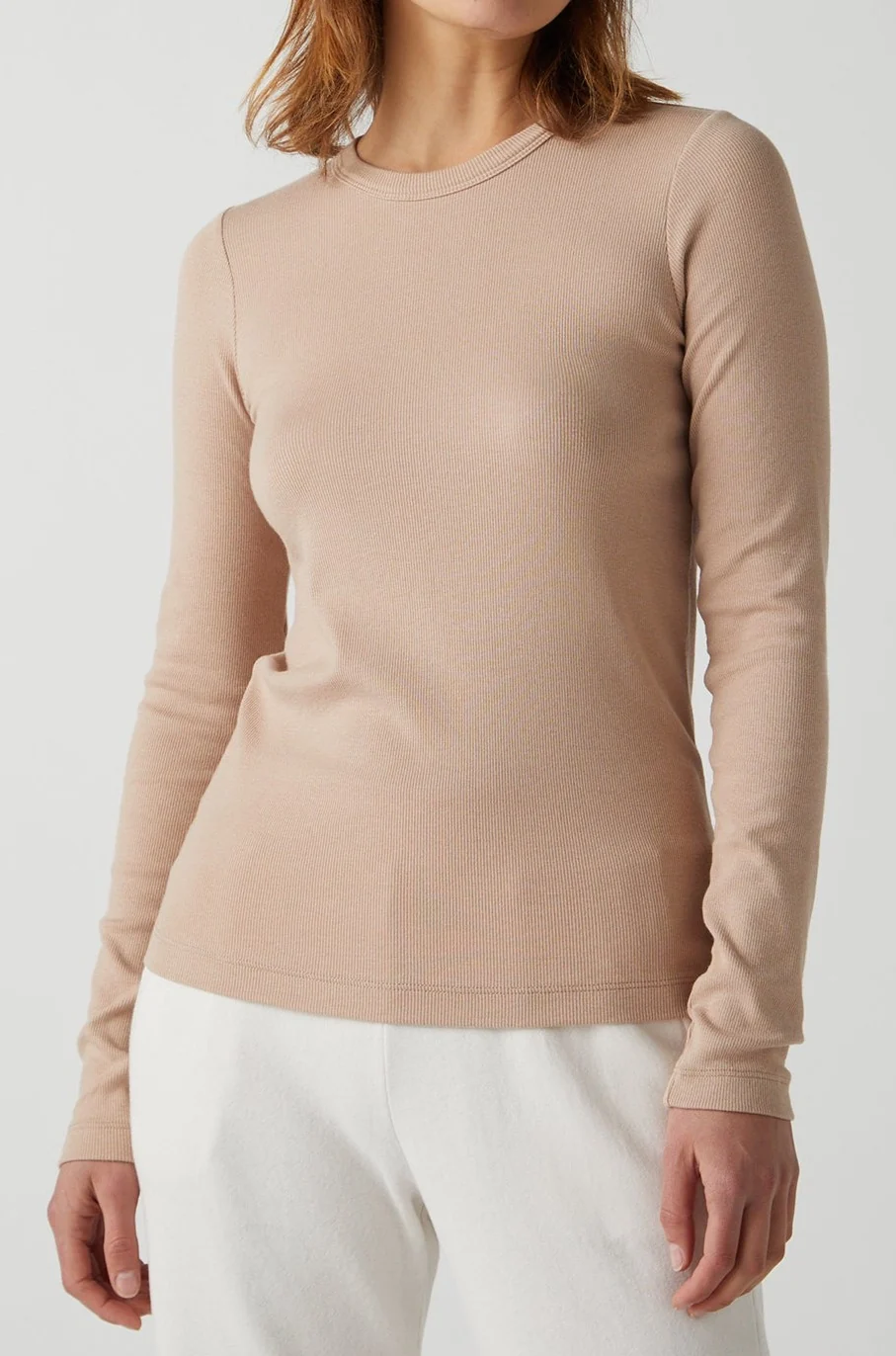 CAMINO TEE - Image 15