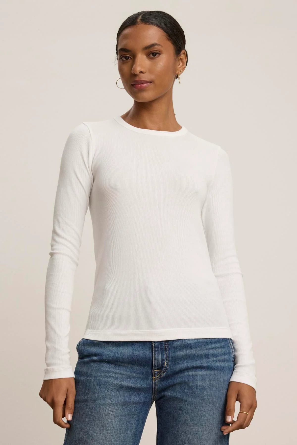 CAMINO TEE - Image 5
