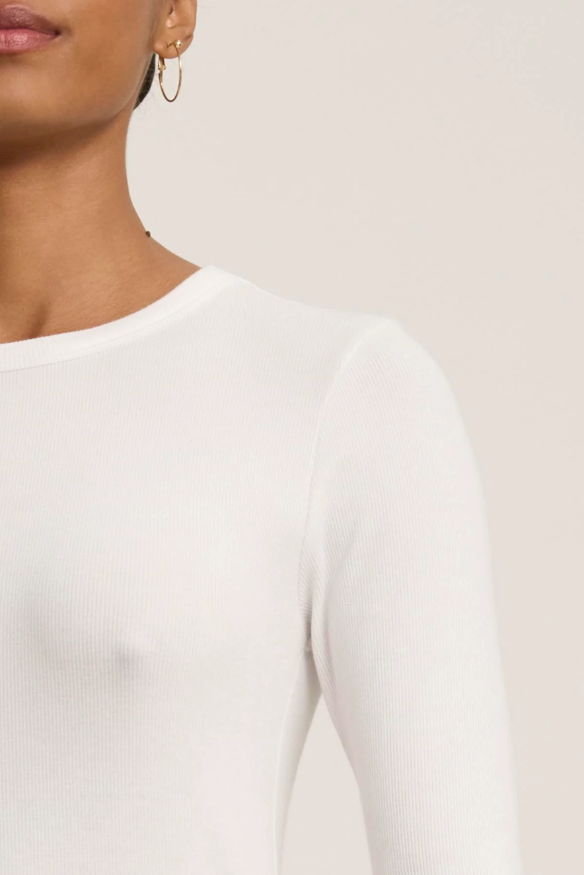 CAMINO TEE - Image 6
