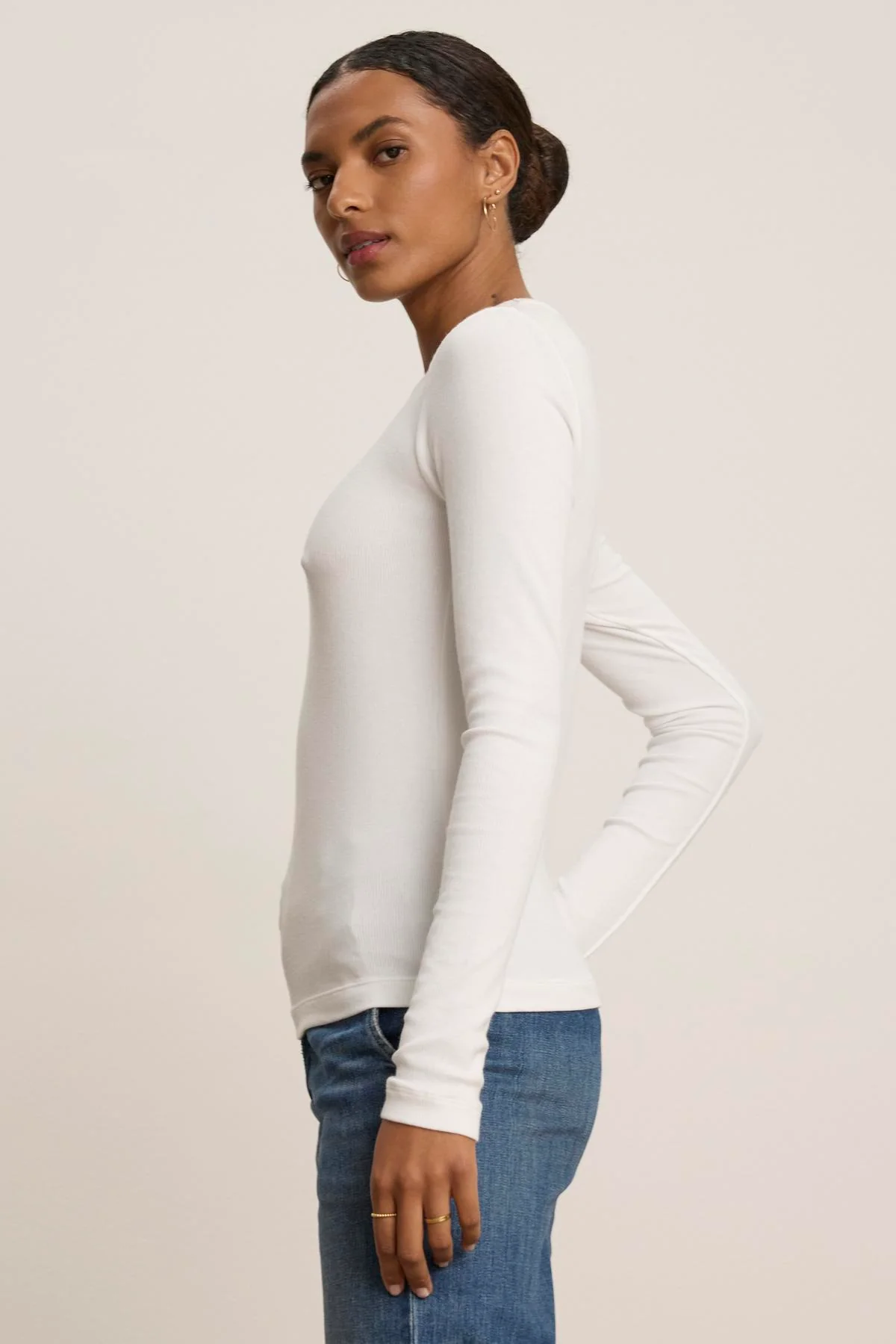 CAMINO TEE - Image 8