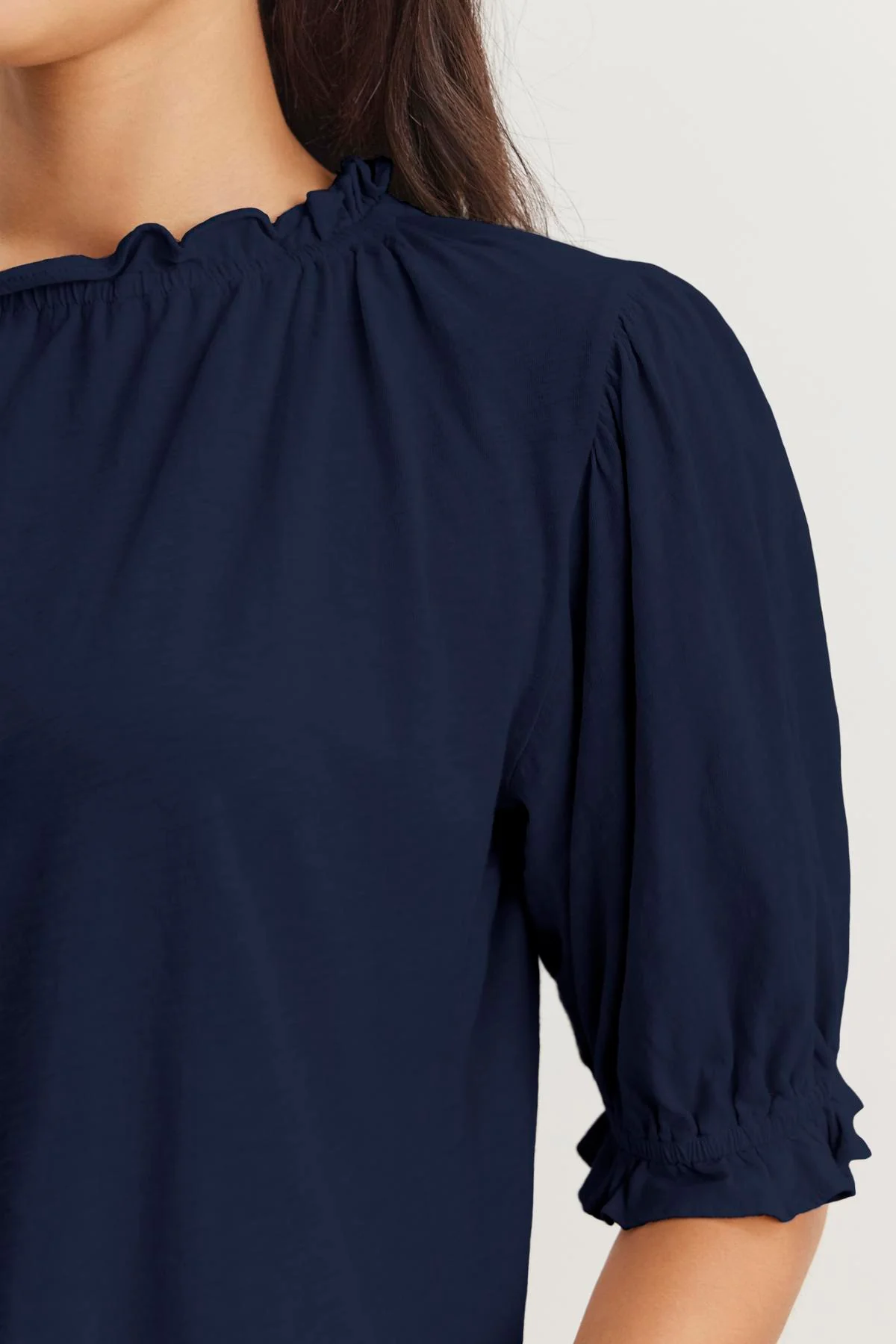 CARLENE TEE - Image 4